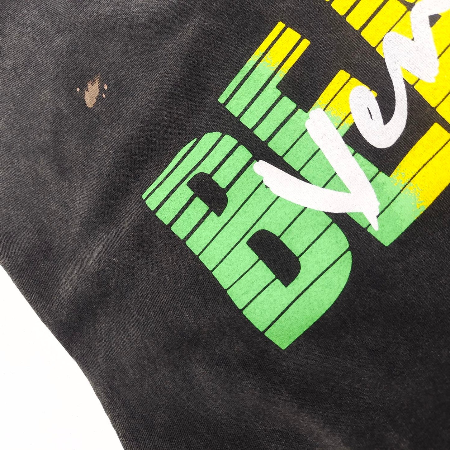 Gallery Dept. MUSCLE BEACH TEE
