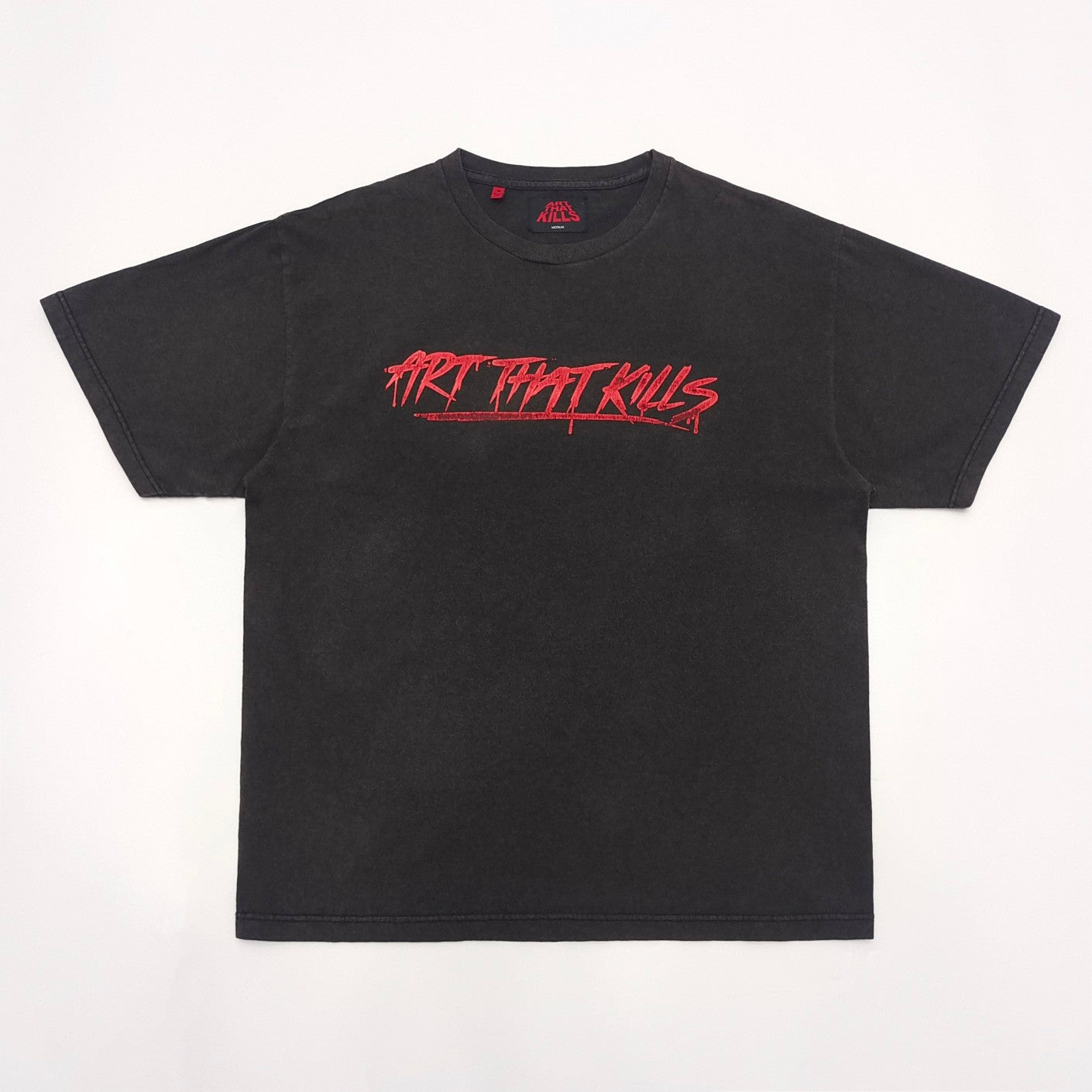 Gallery DEPT. DIRTY LITTLE SECRET TEE