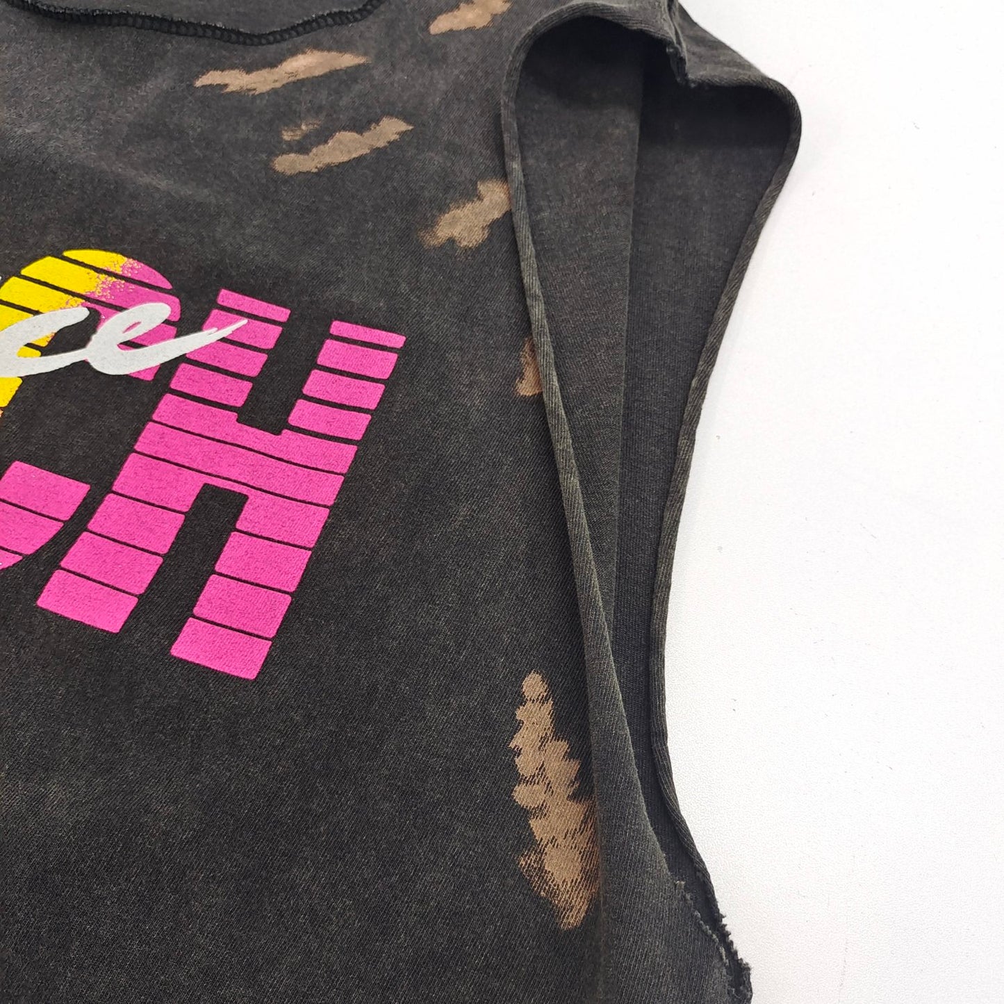 Gallery Dept. MUSCLE BEACH TEE