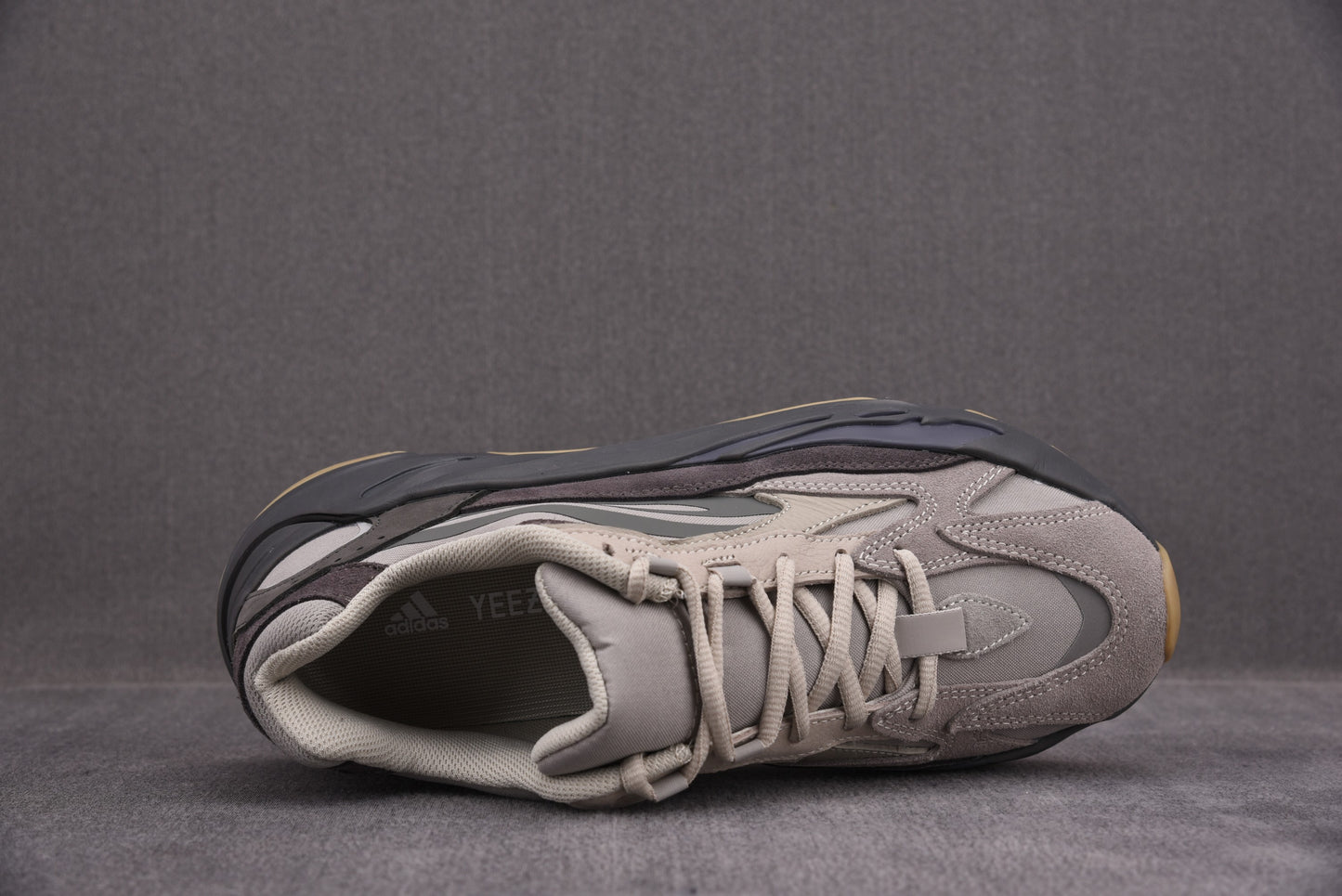 Yeezy Boost 700 V2 'Tephra'