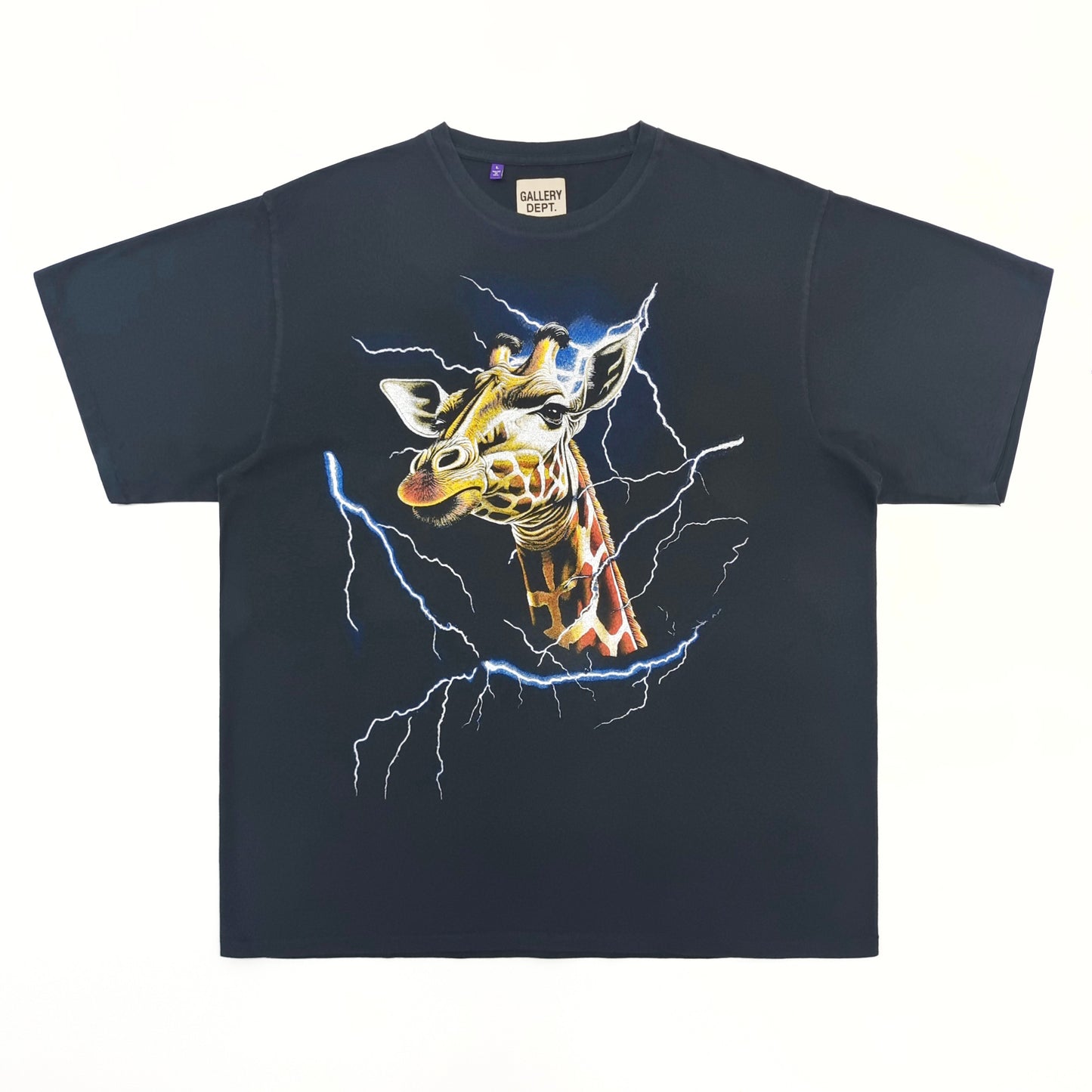Gallery Dept. THEME PARK TEE