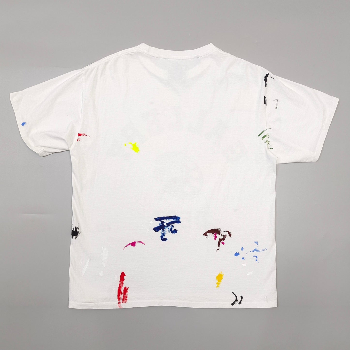 Gallery Dept. ART DEPARTMENT TEE