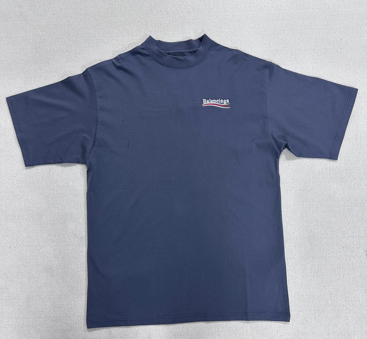 BB Tees sale