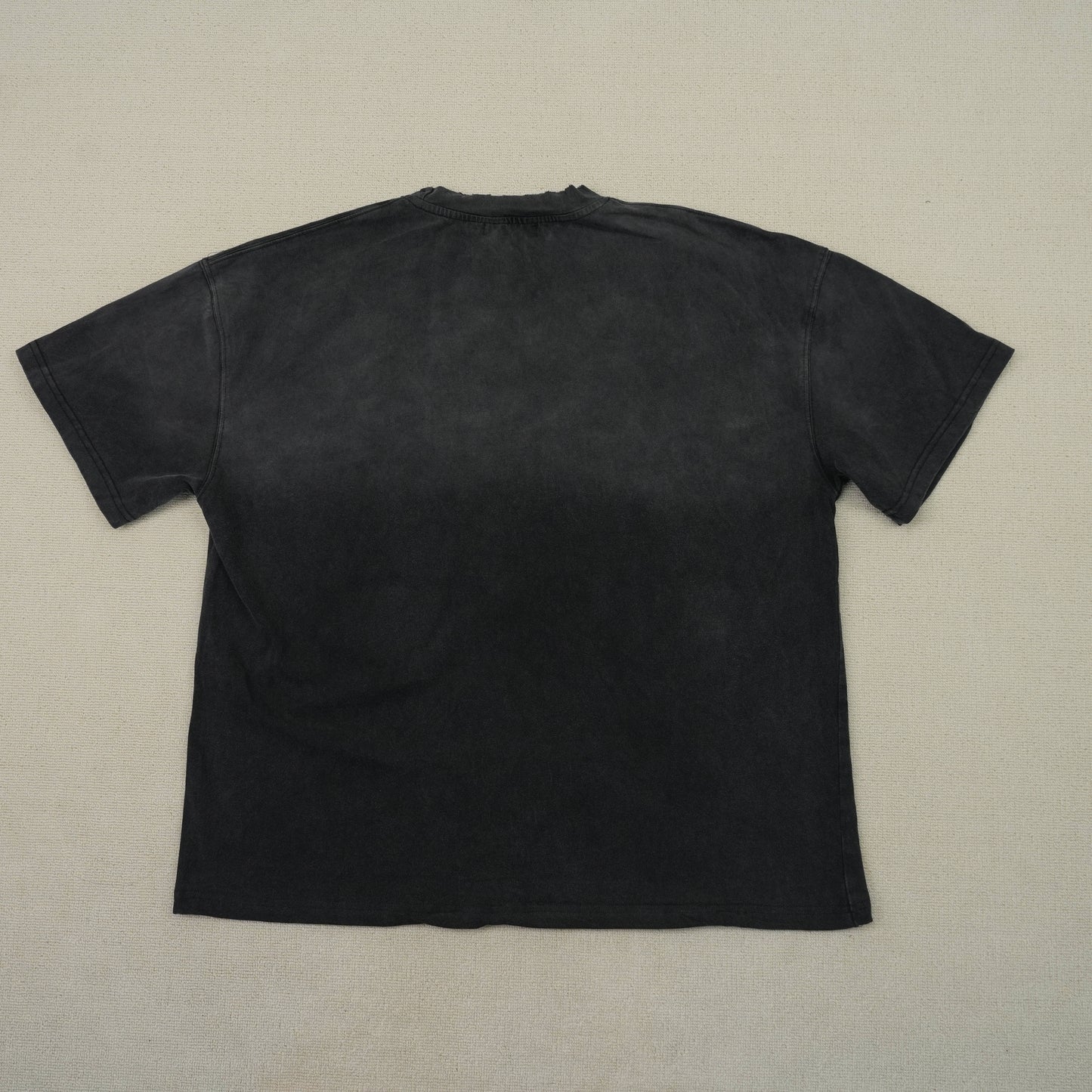 Vale Grim Reaper Tee