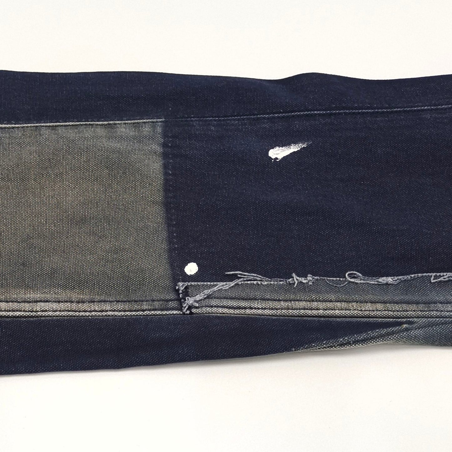 Gallery Dept. La Carpenter Flare 'Navy'