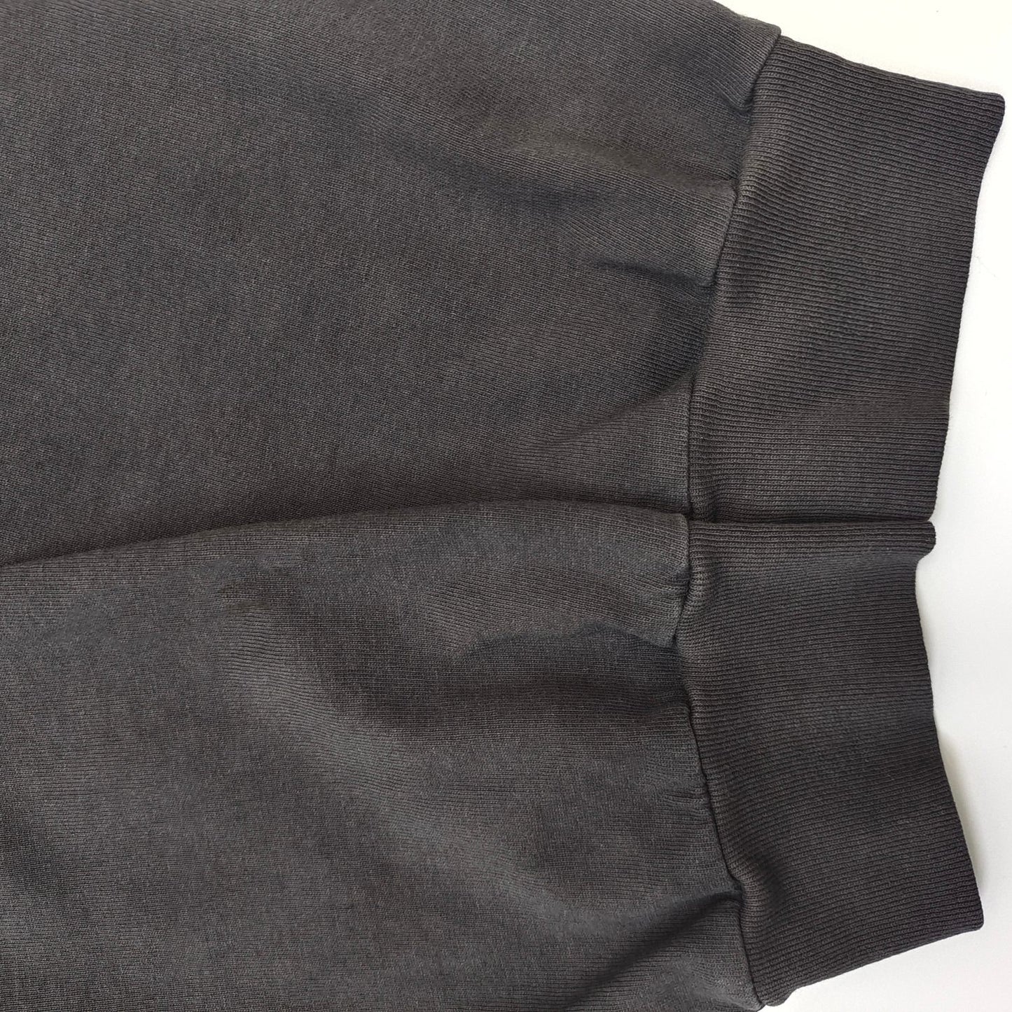 Gallery Dept. SKULL CREEK L/S TEE