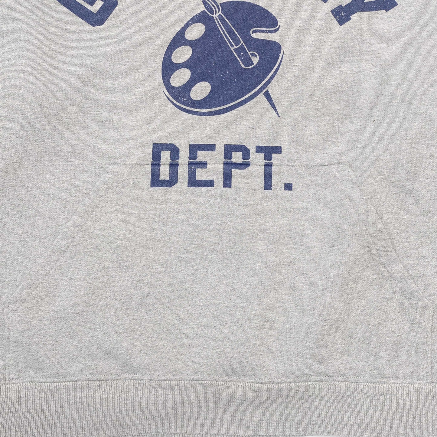 Gallery Dept. ART DEPT. HOODIE