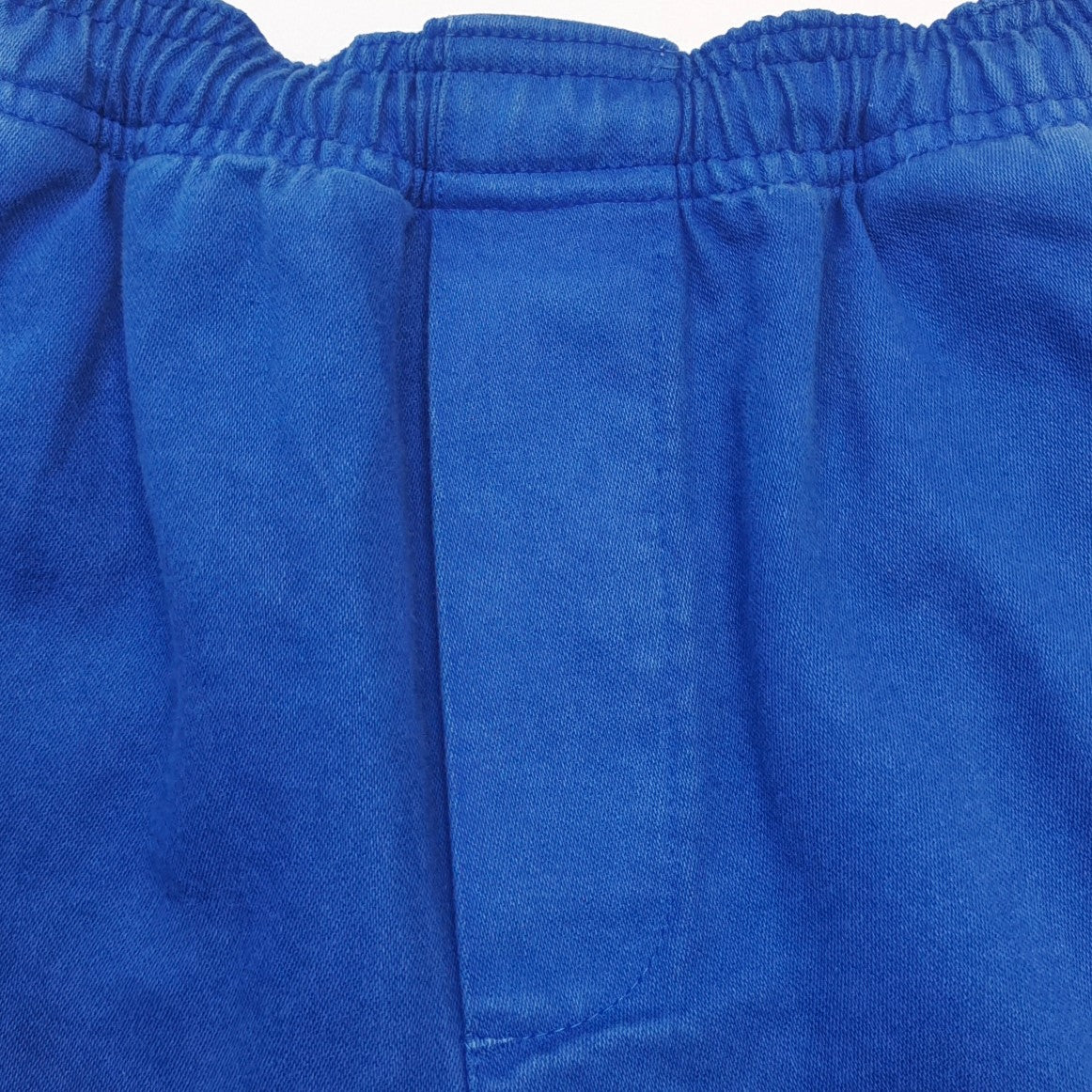 Gallery Dept. DEPT LOGO ZUMA SHORTS