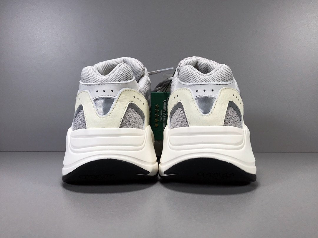 Yeezy Boost 700 V2 'Static' 2023