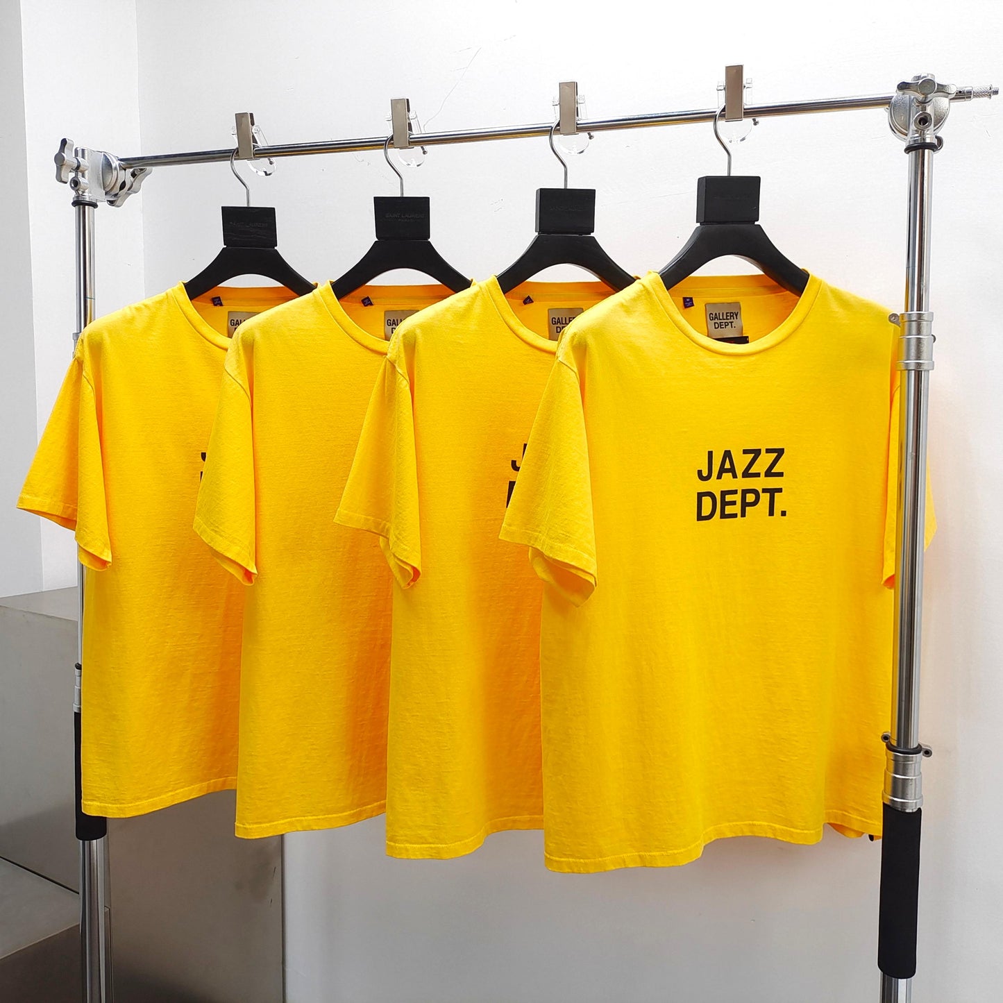 Gallery Dept. JAZZY TEE