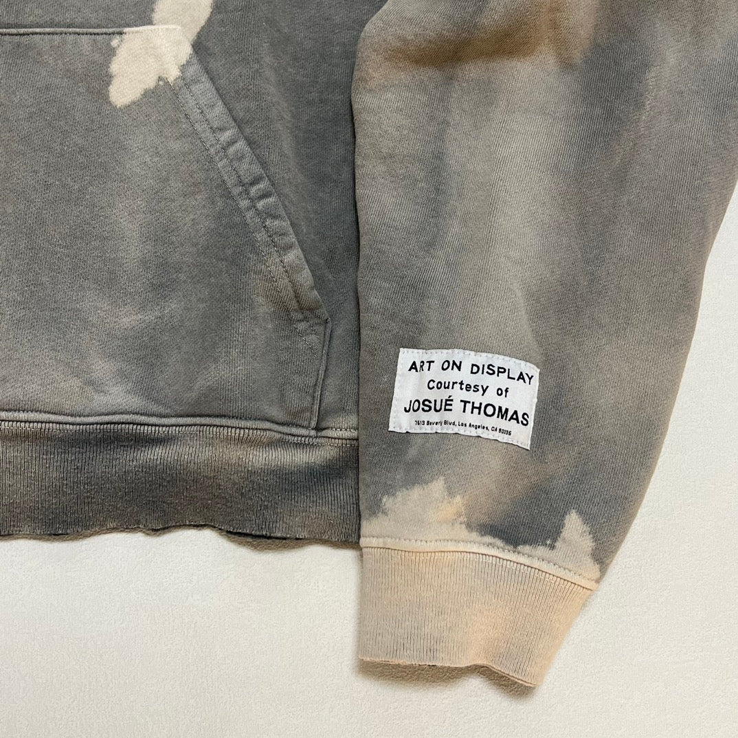 Gallery Dept. VENTURA HOODIE