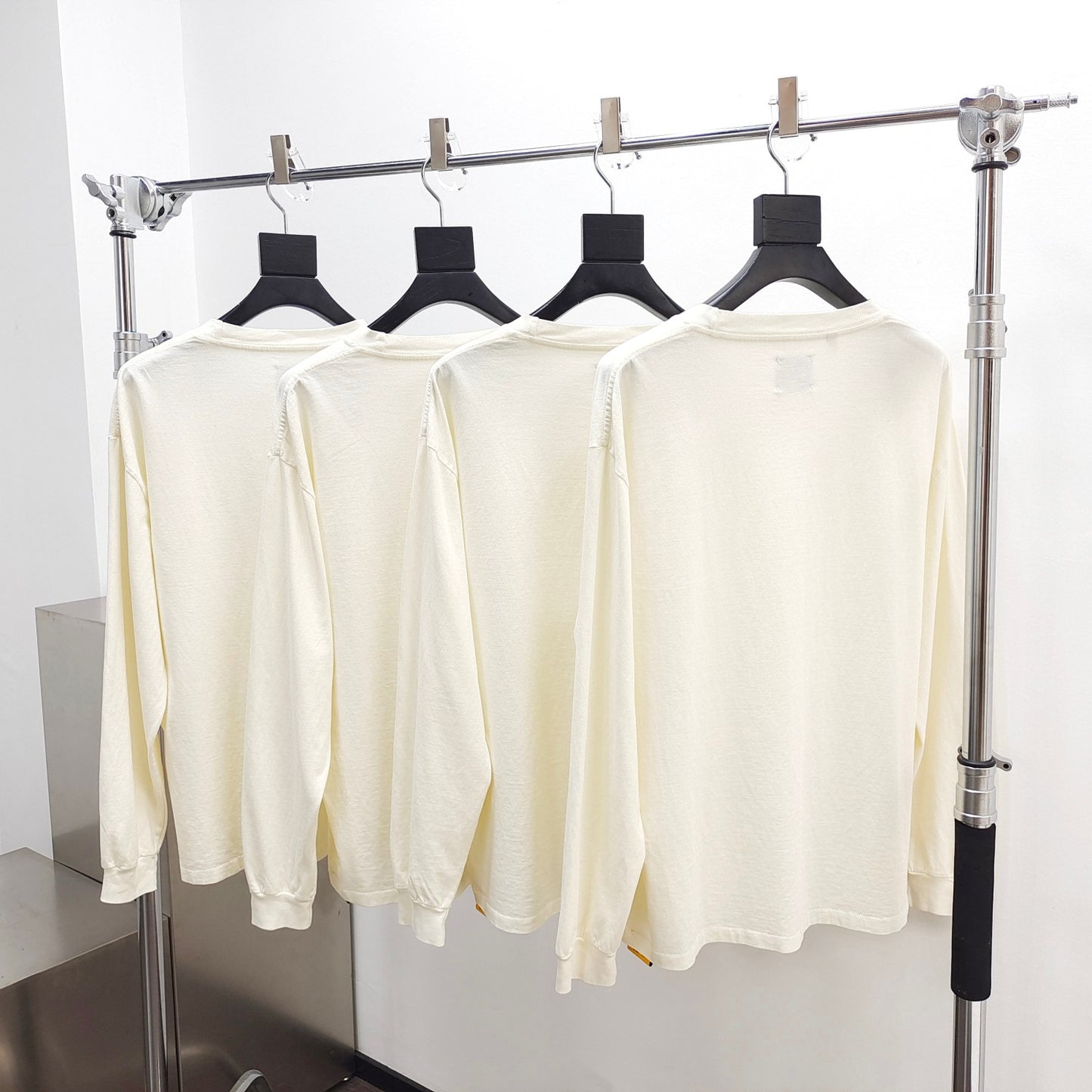 Gallery Dept. DEPT L/S TEE