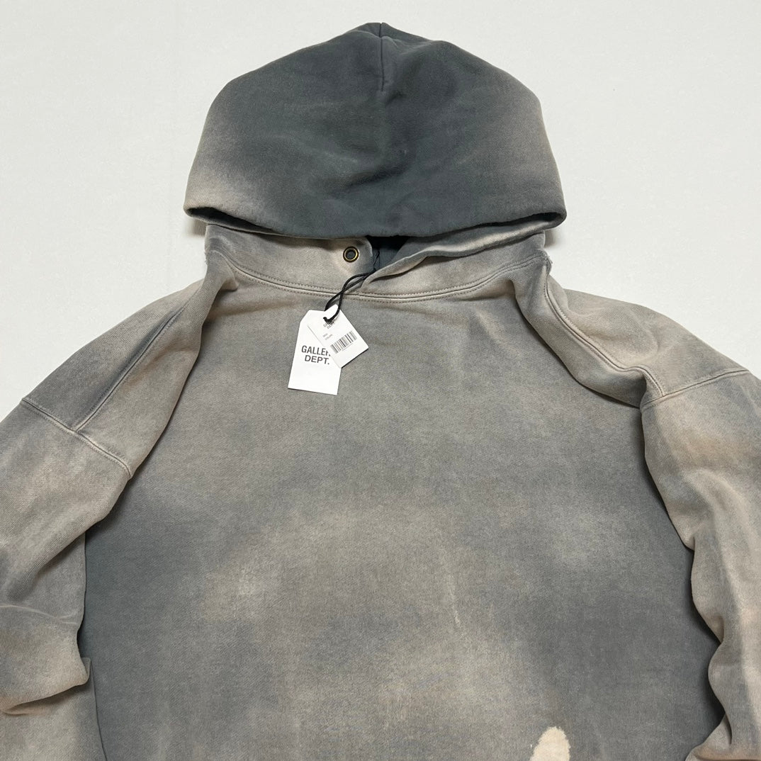 Gallery Dept. VENTURA HOODIE
