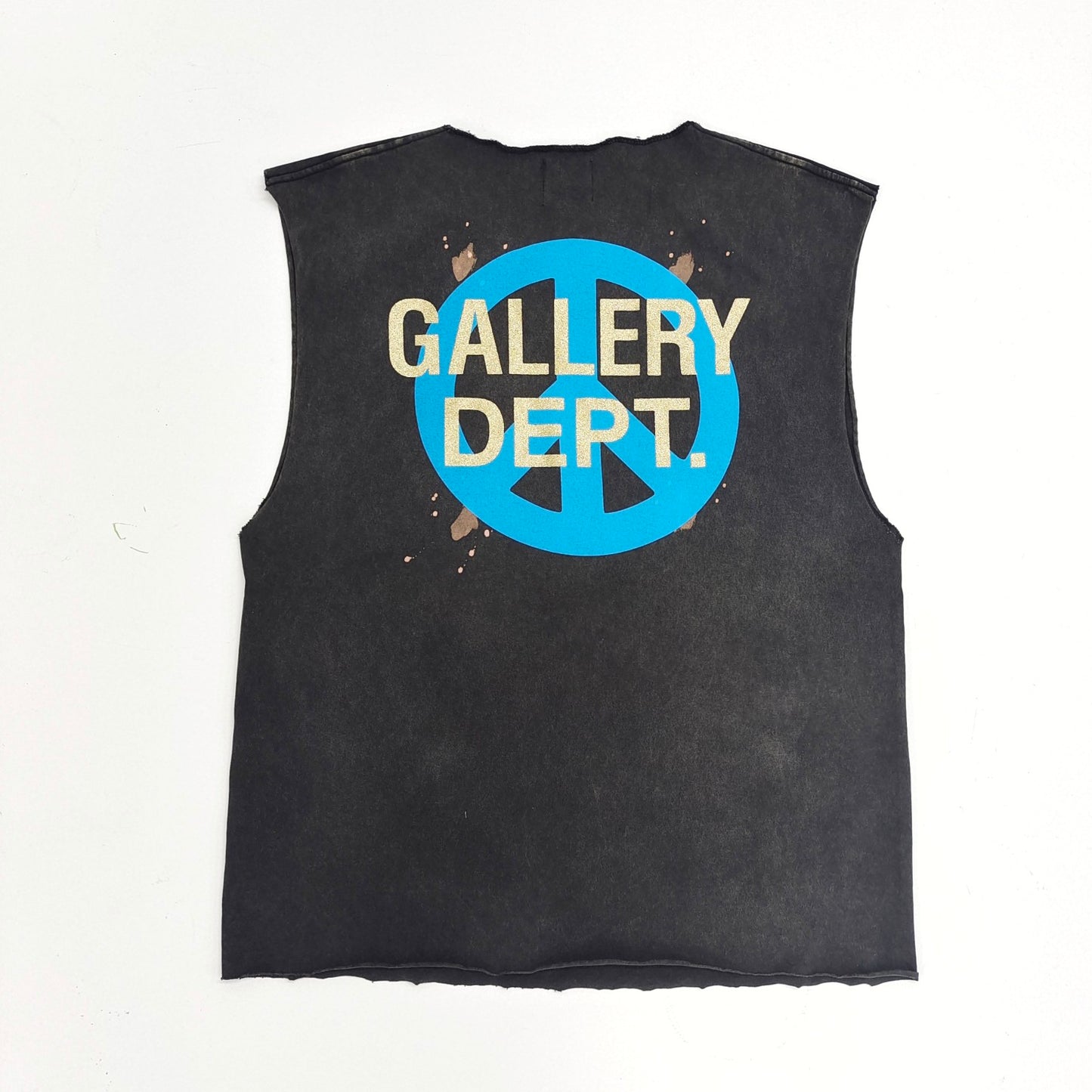 Gallery Dept. MUSCLE BEACH TEE