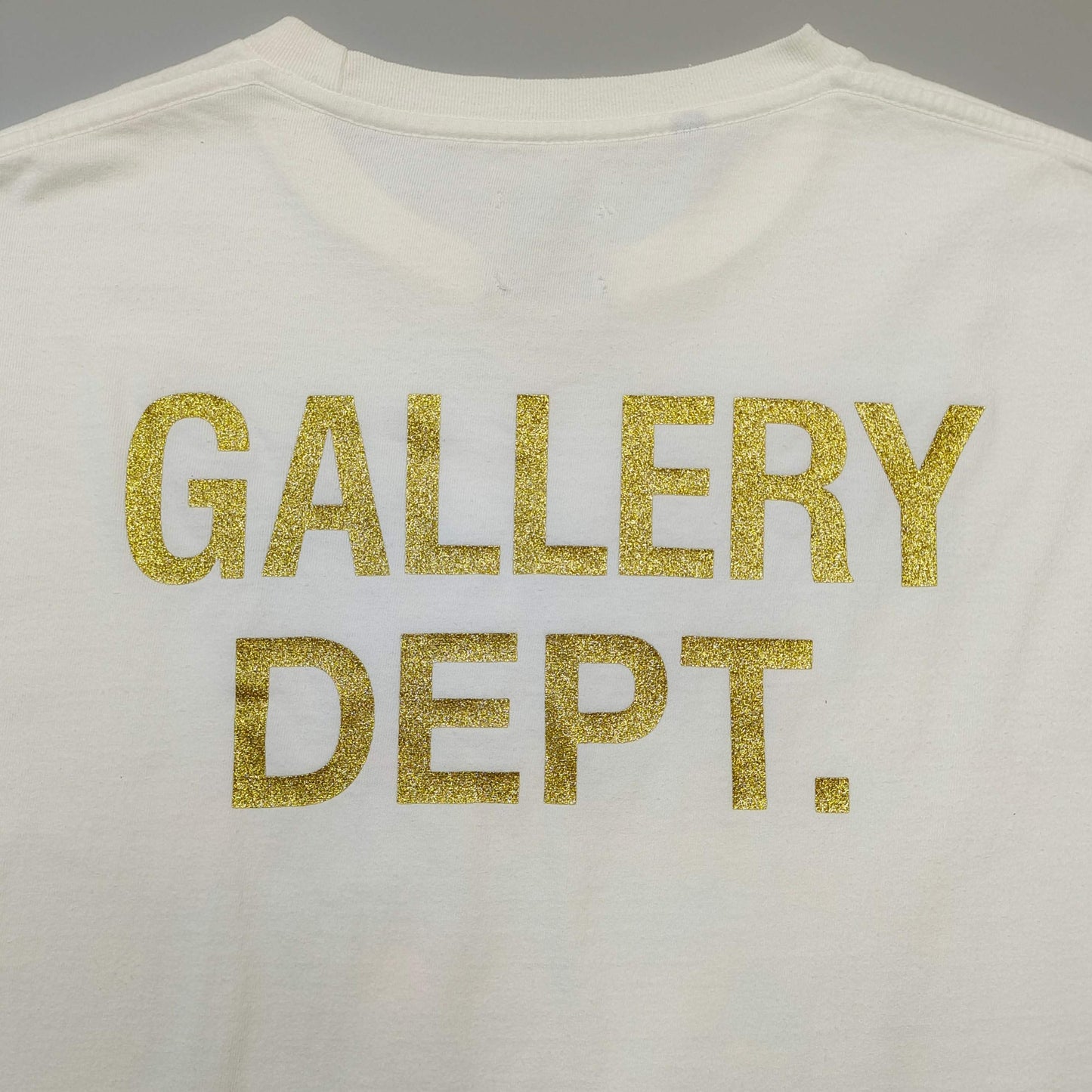 Gallery Dept. SKELETON BEACH SURF TEE
