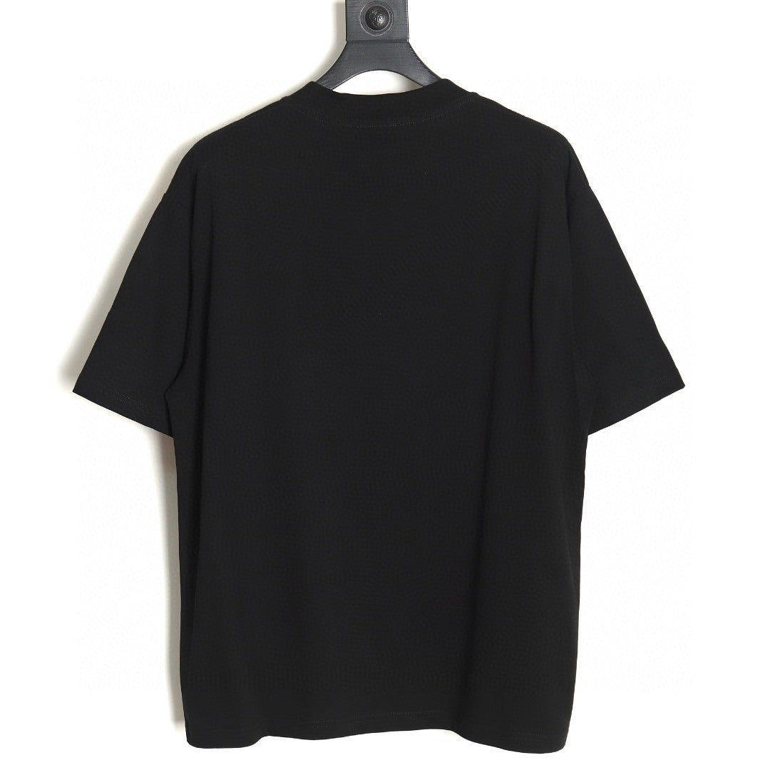 Fear of God x Saint Michael Saint of God tee