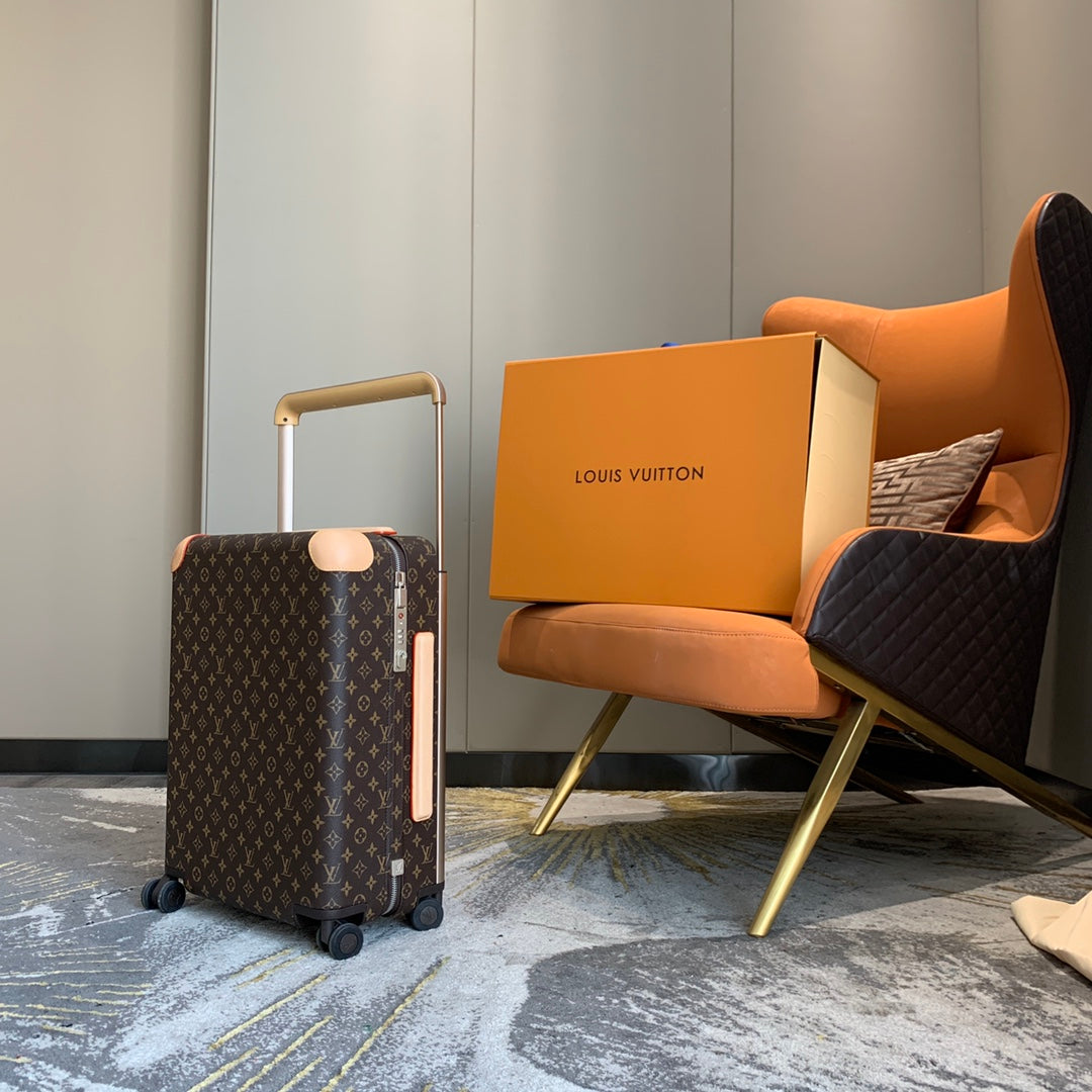 Louis Vuitton Horizon 55