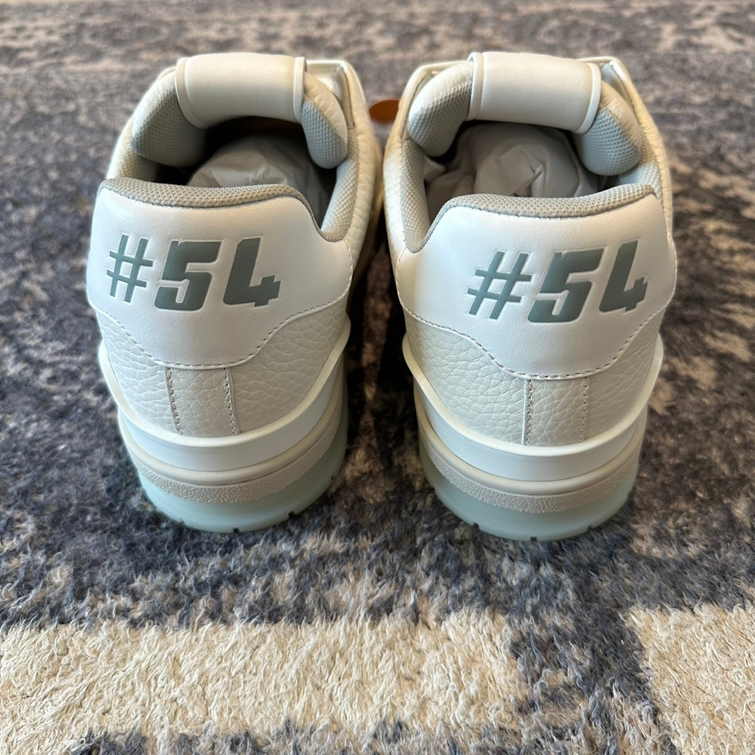 Louis Vuitton LV Trainer Sneaker 1A8WB3