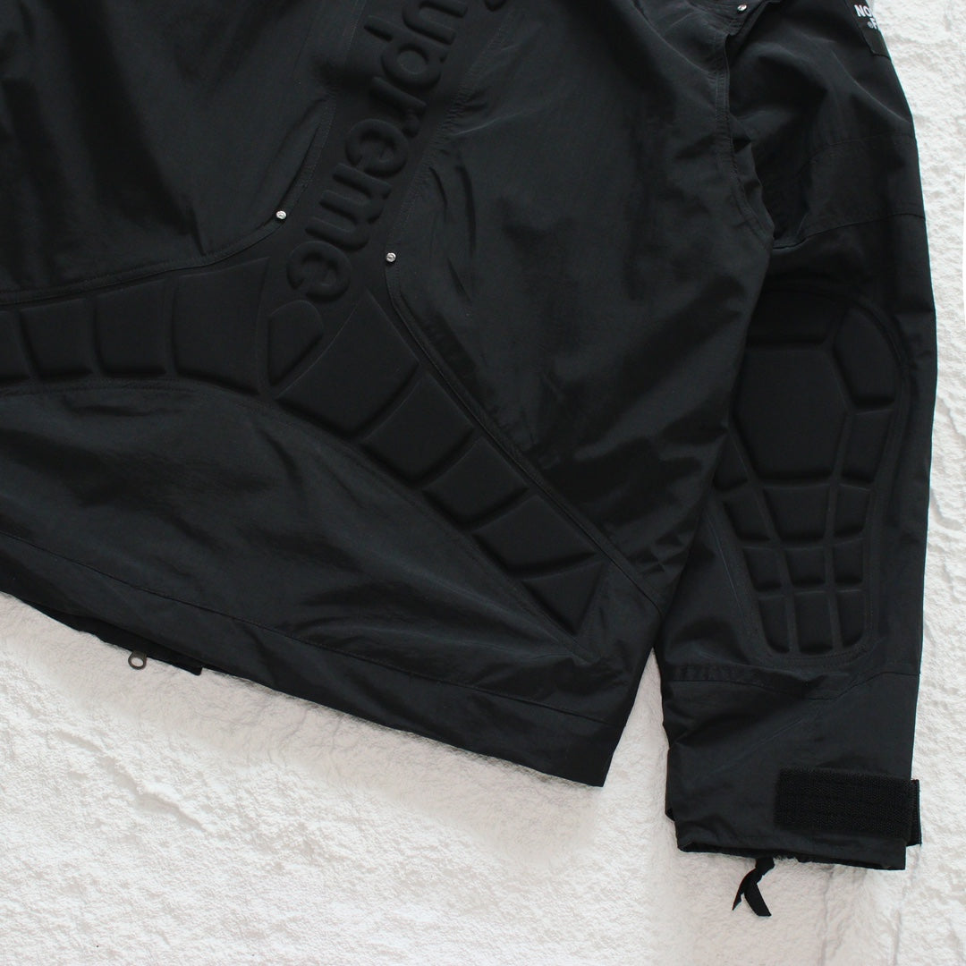 SUP x The North Face Steep Tech Apogee Jacket (FW22)
