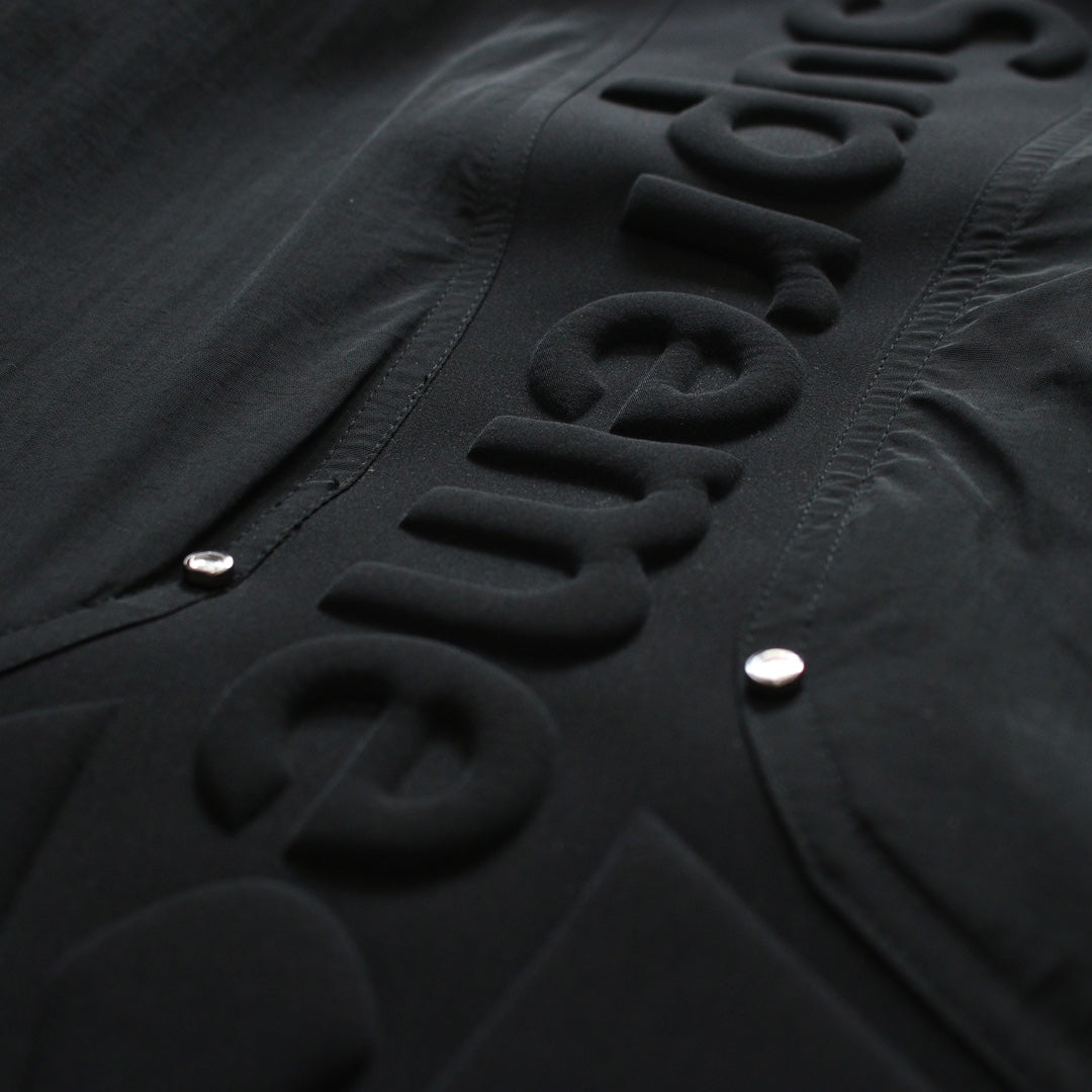 SUP x The North Face Steep Tech Apogee Jacket (FW22)