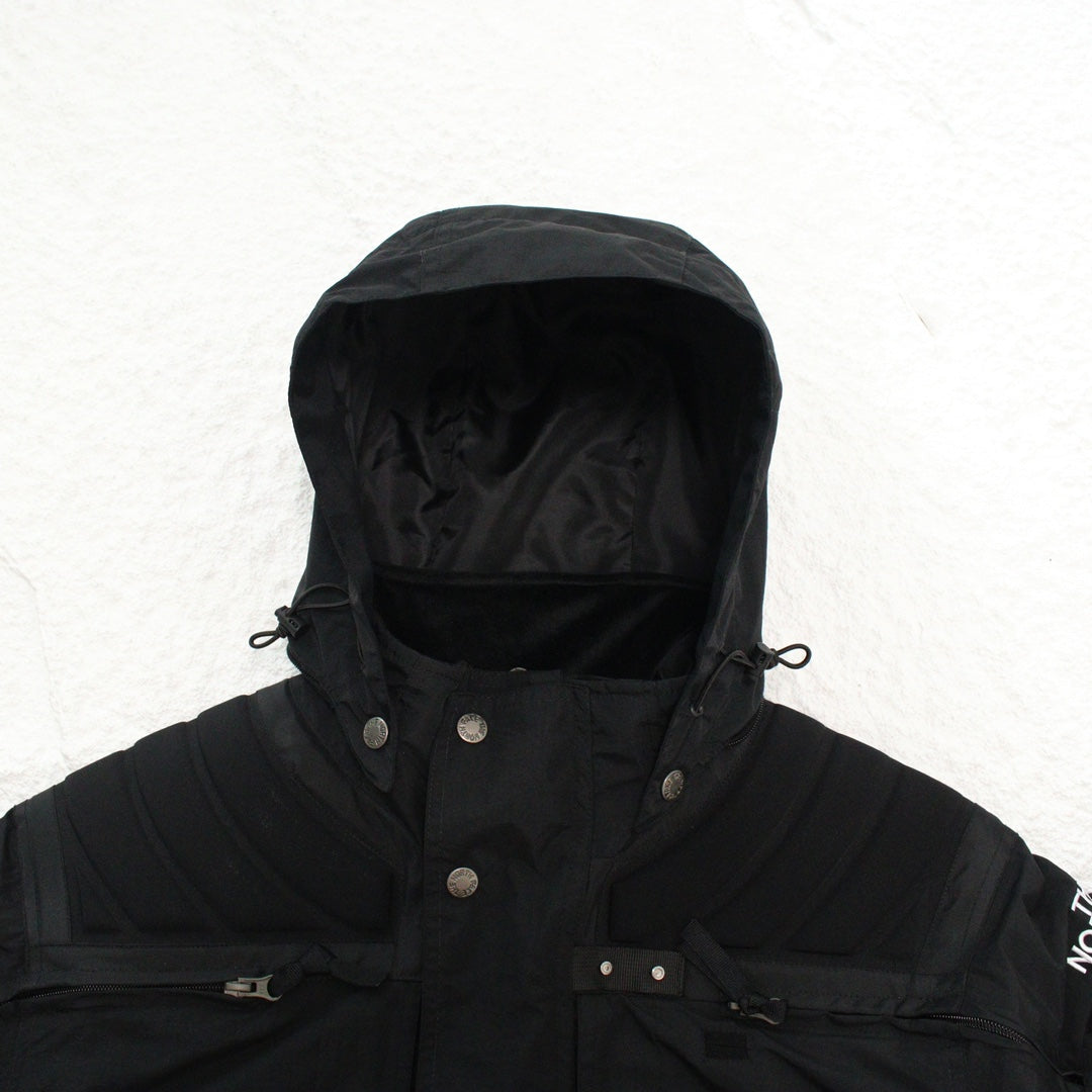 SUP x The North Face Steep Tech Apogee Jacket (FW22)