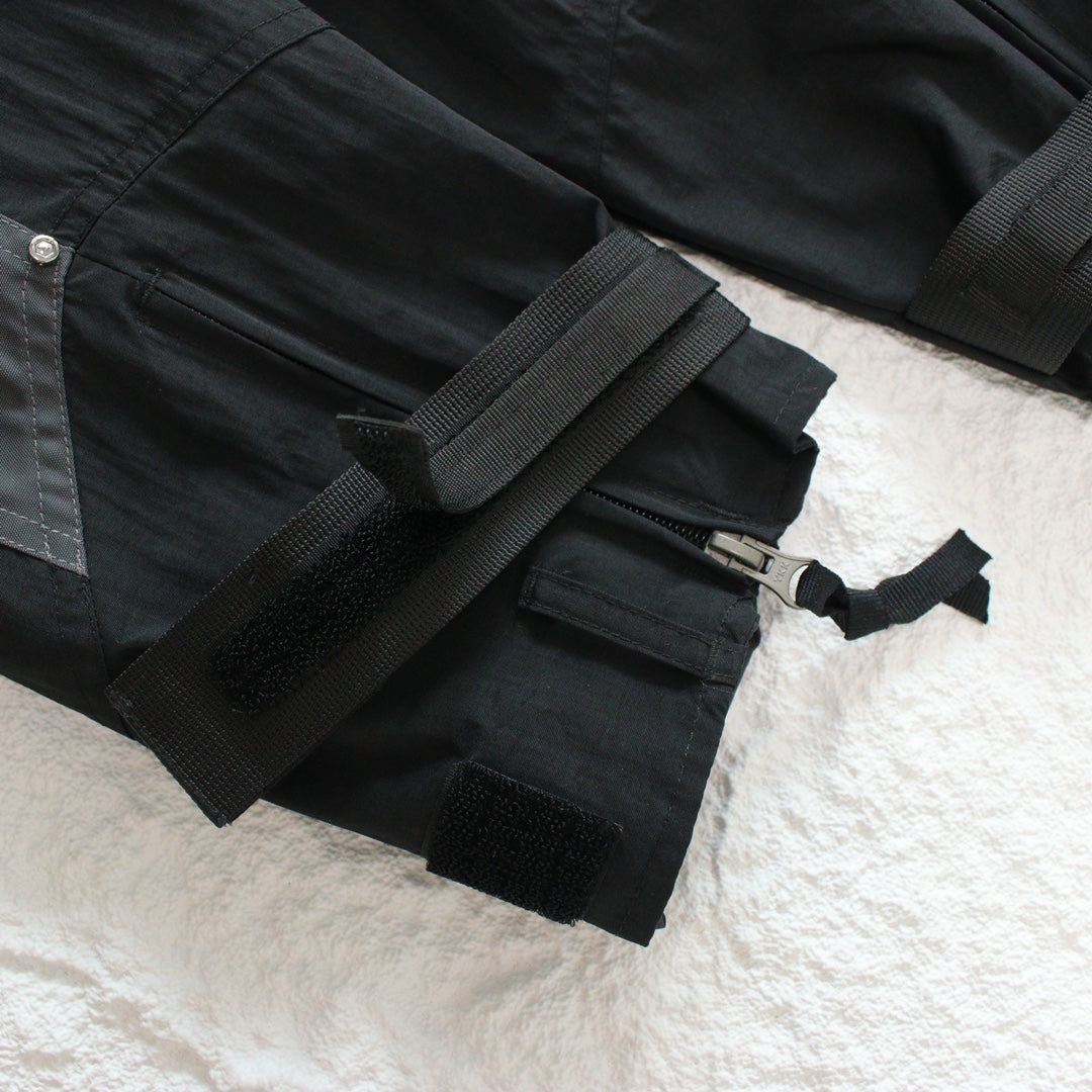 SUP x The North Face Steep Tech Apogee Jacket (FW22)