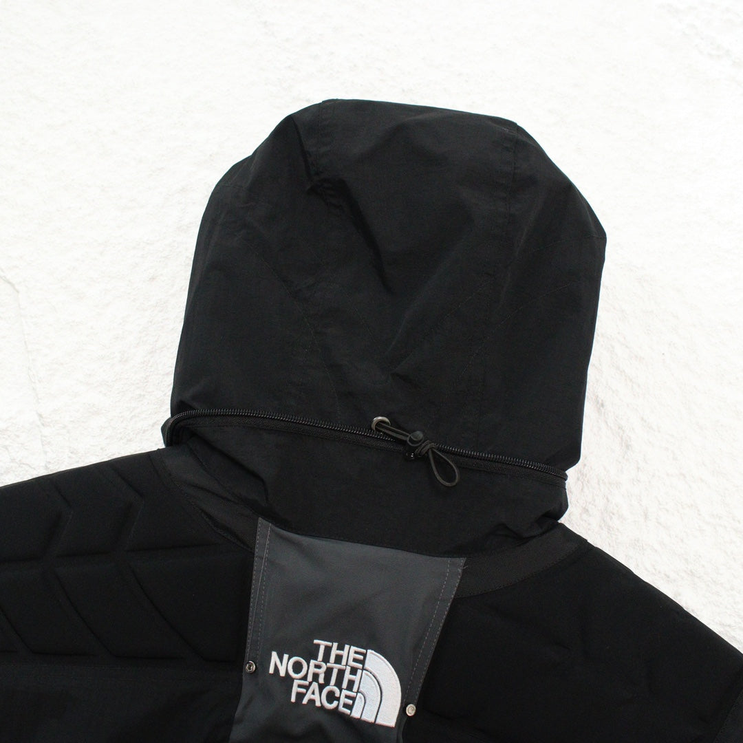 SUP x The North Face Steep Tech Apogee Jacket (FW22)
