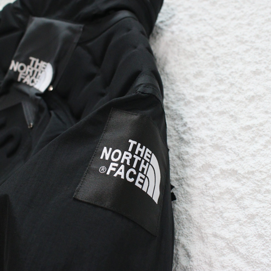 SUP x The North Face Steep Tech Apogee Jacket (FW22)
