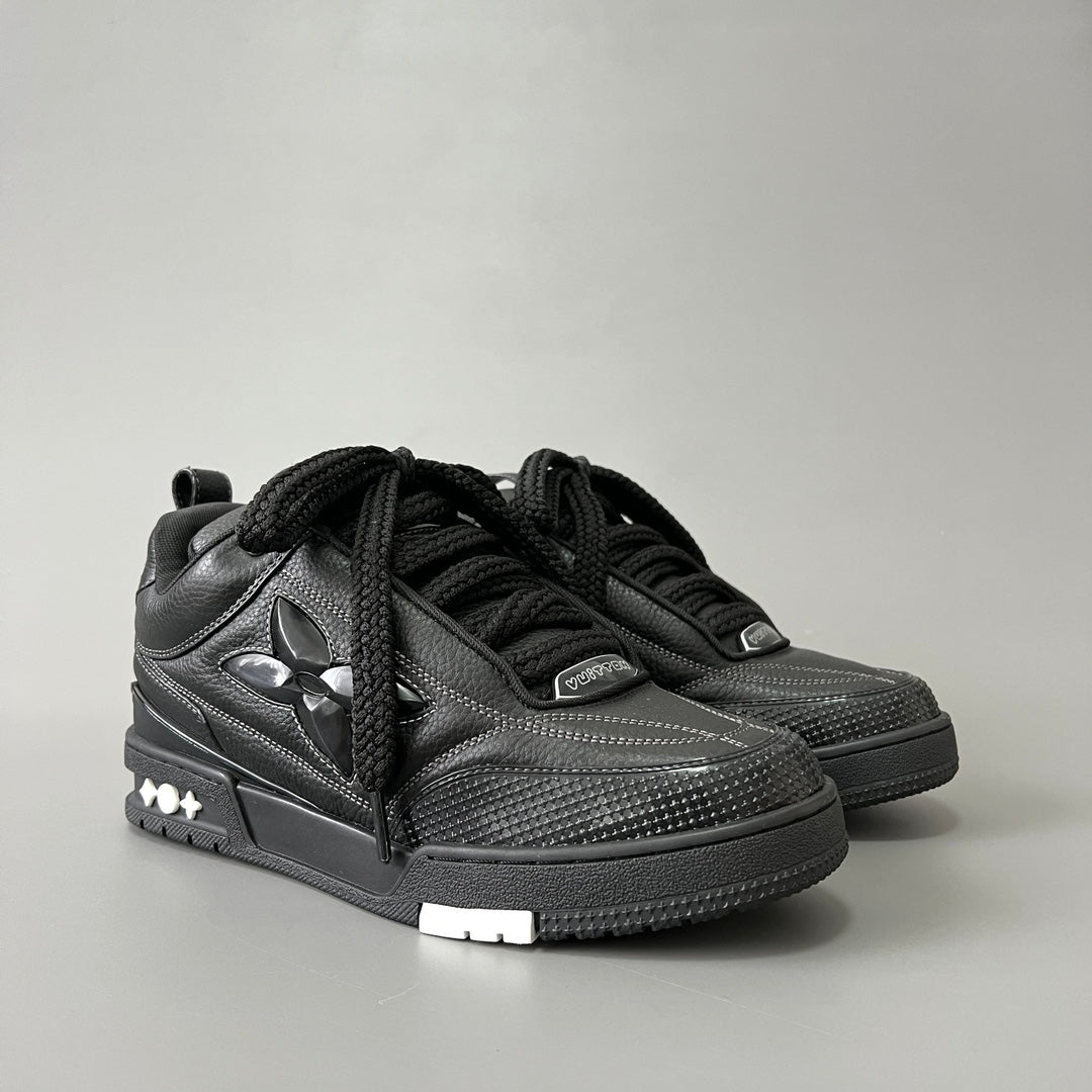 LV Skate Sneaker 1ABZ5N