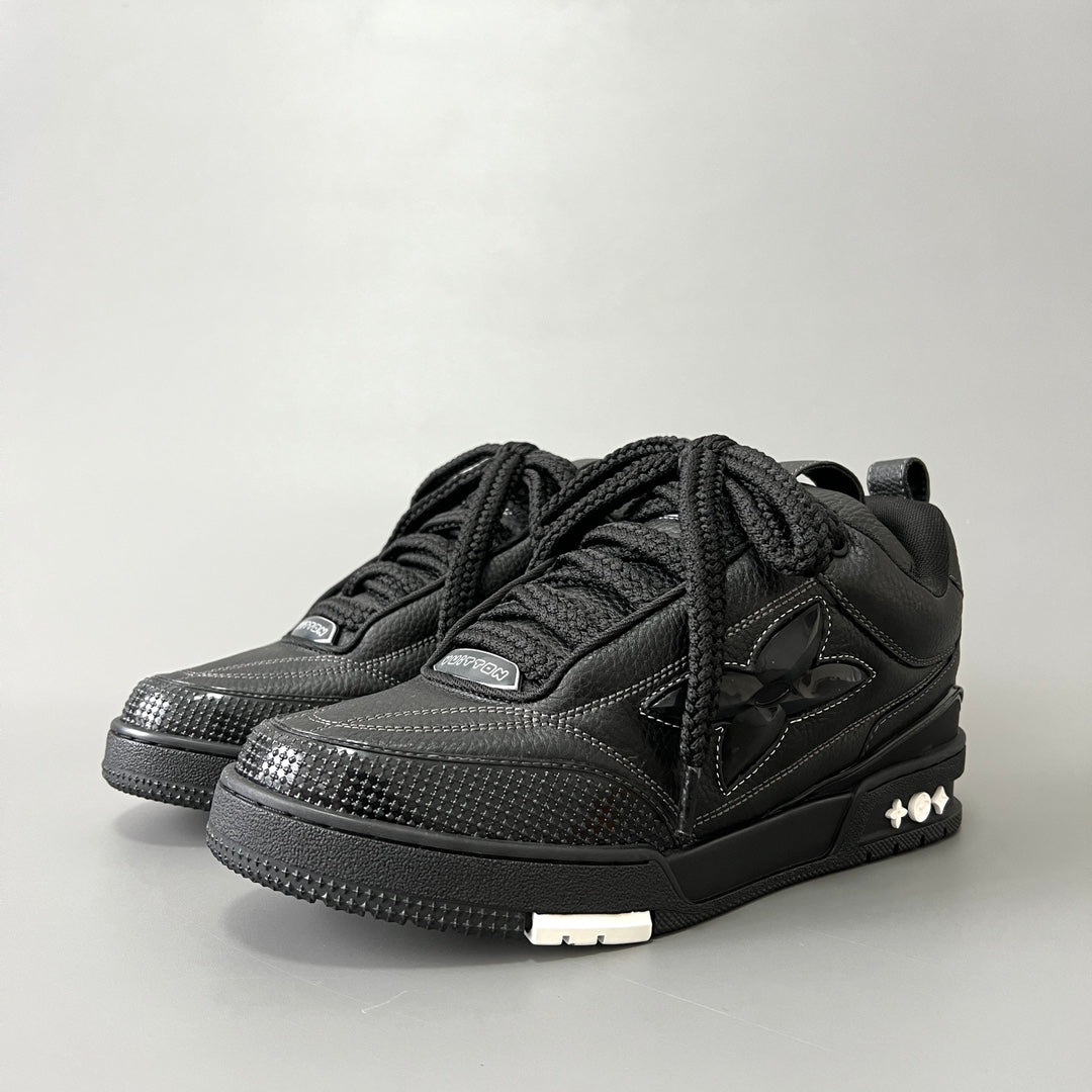 LV Skate Sneaker 1ABZ5N