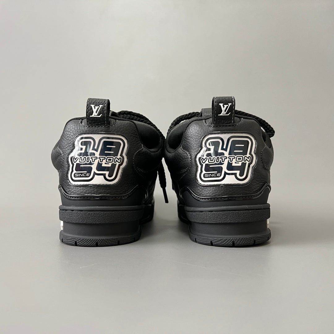 LV Skate Sneaker 1ABZ5N