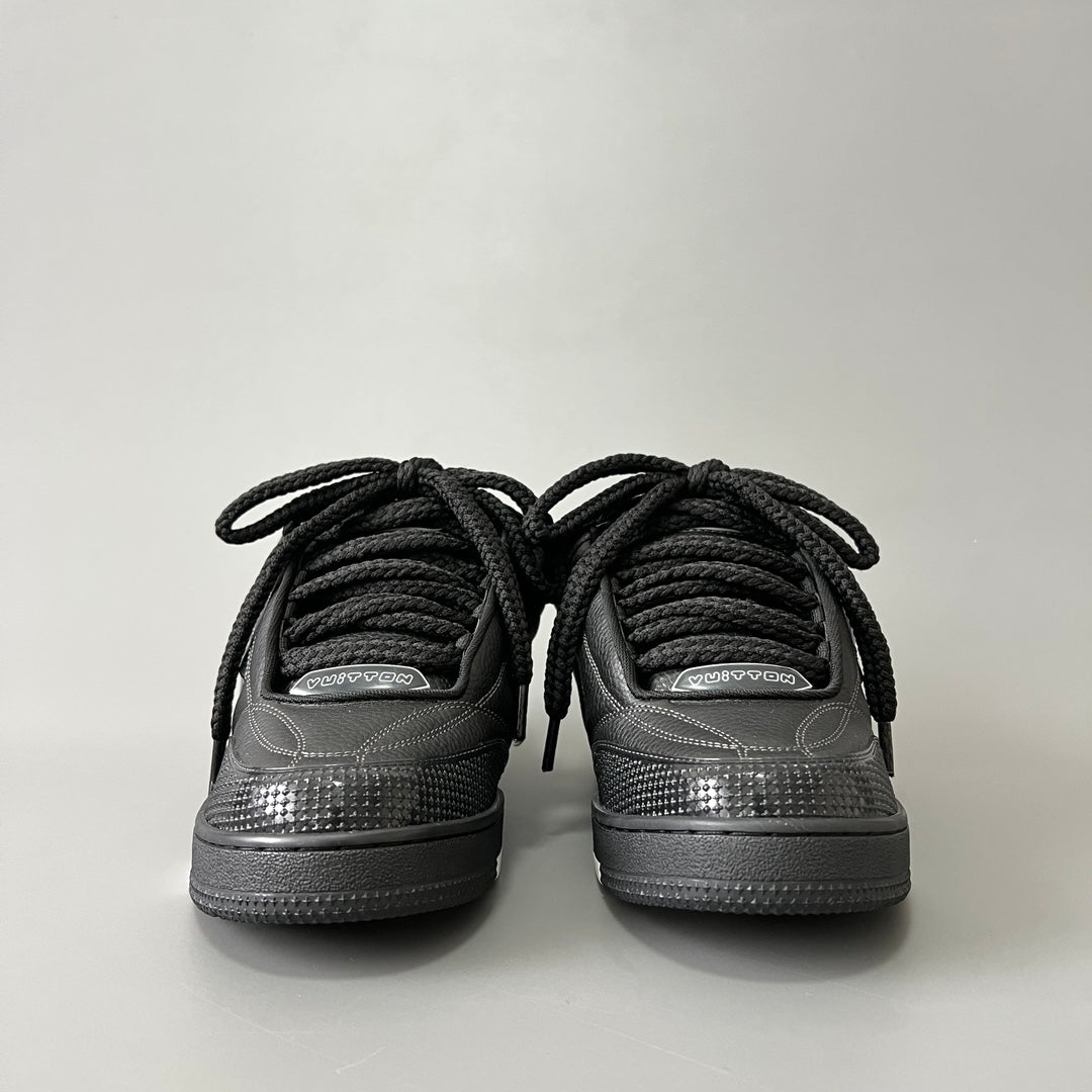 LV Skate Sneaker 1ABZ5N