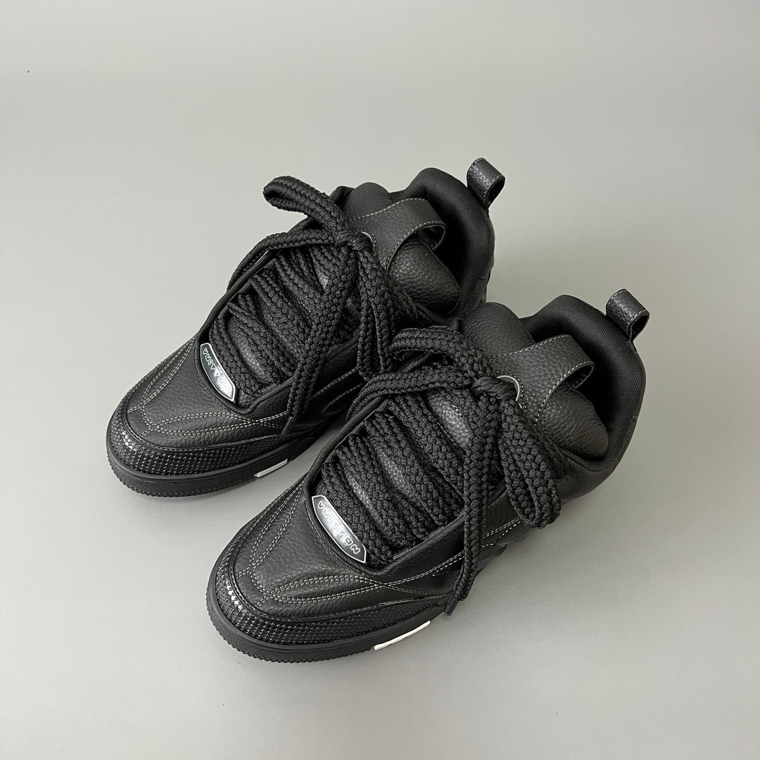 LV Skate Sneaker 1ABZ5N