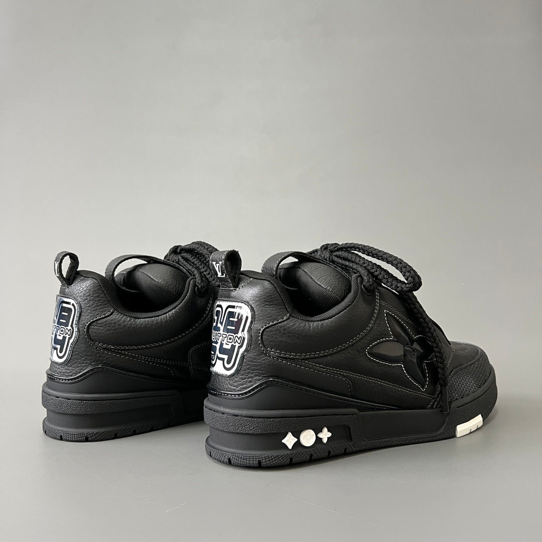 LV Skate Sneaker 1ABZ5N