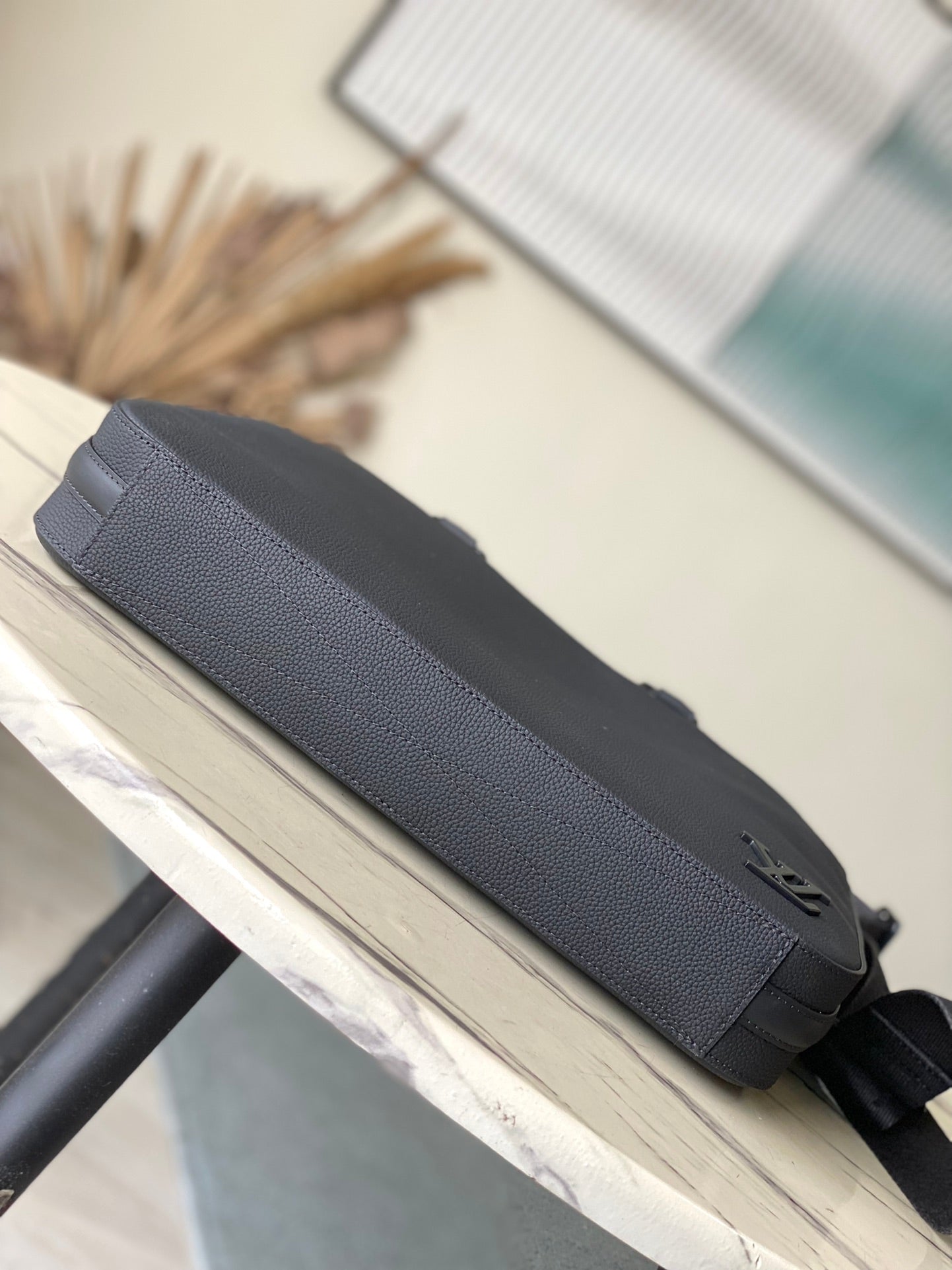 LV Pilot Briefcase M23778