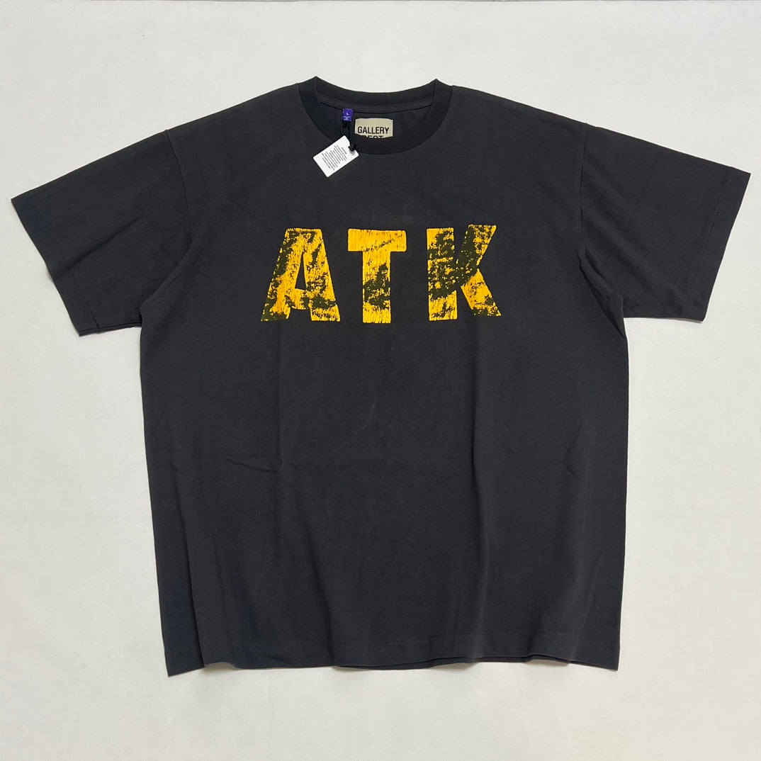 Gallery Dept. DISTRESSED ATK TEE
