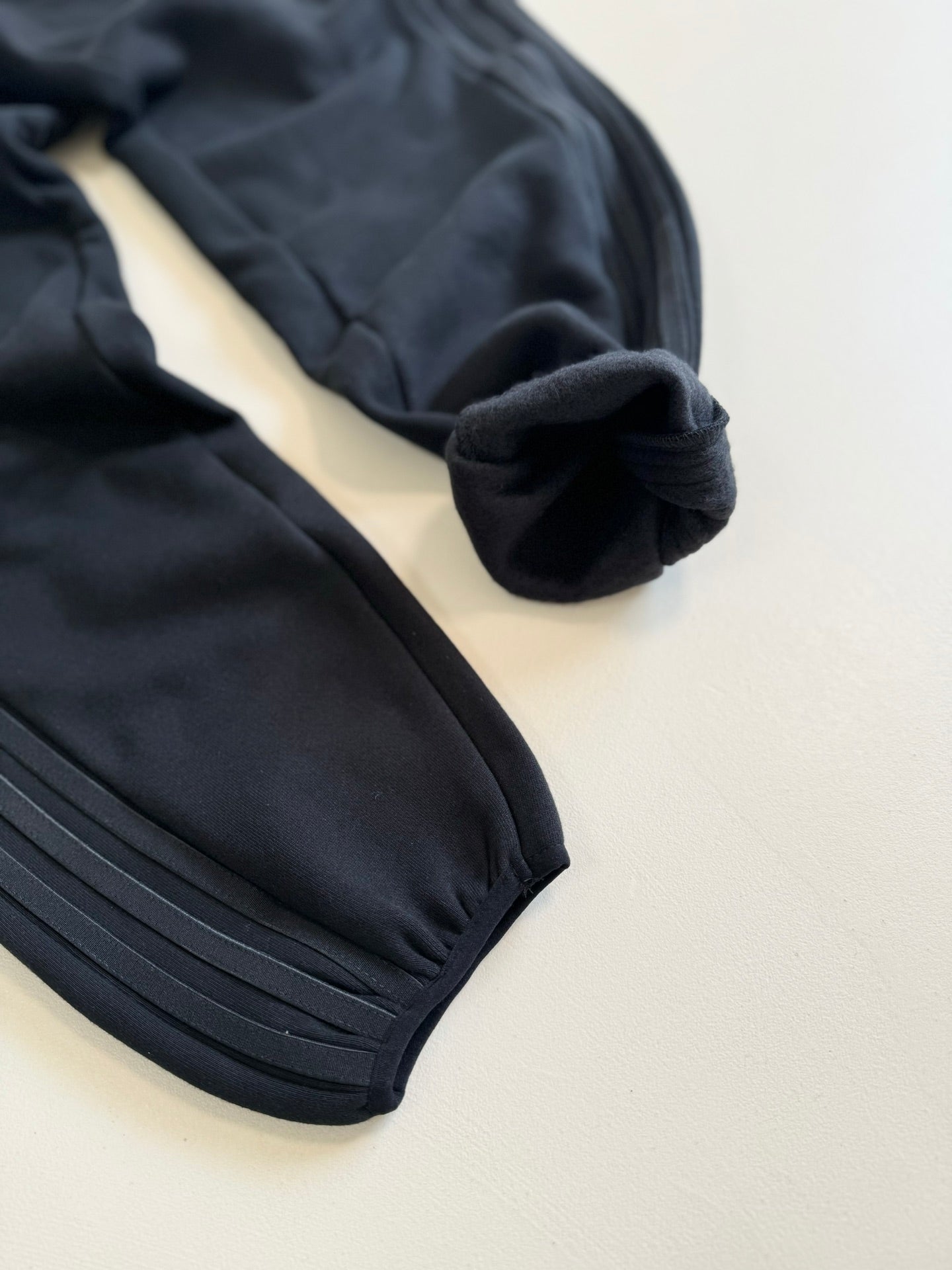 Fear of God X Adidas Athletic Sweatpants