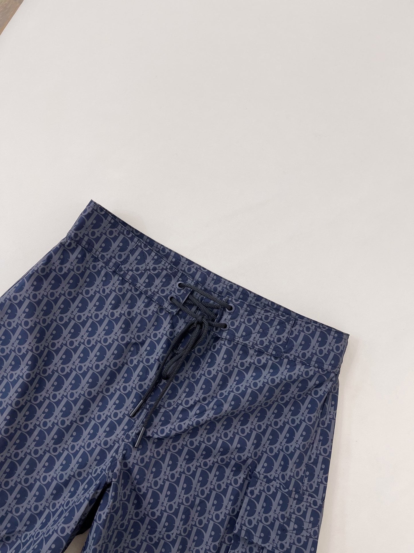 DIOR AND PARLEY Swim Shorts