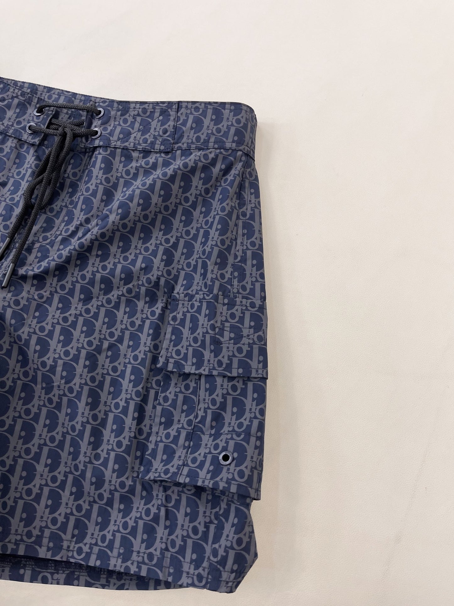DIOR AND PARLEY Swim Shorts