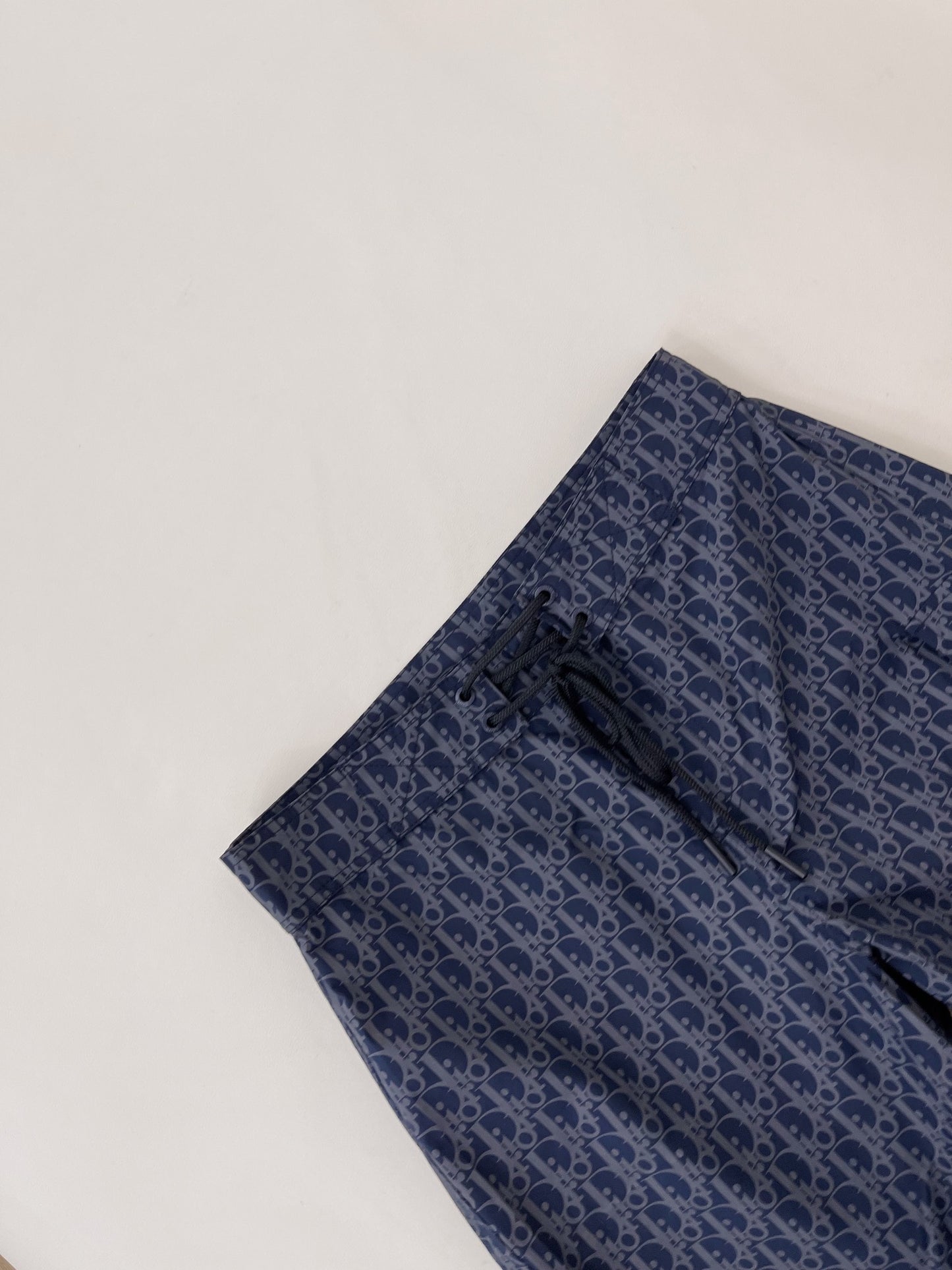 DIOR AND PARLEY Swim Shorts