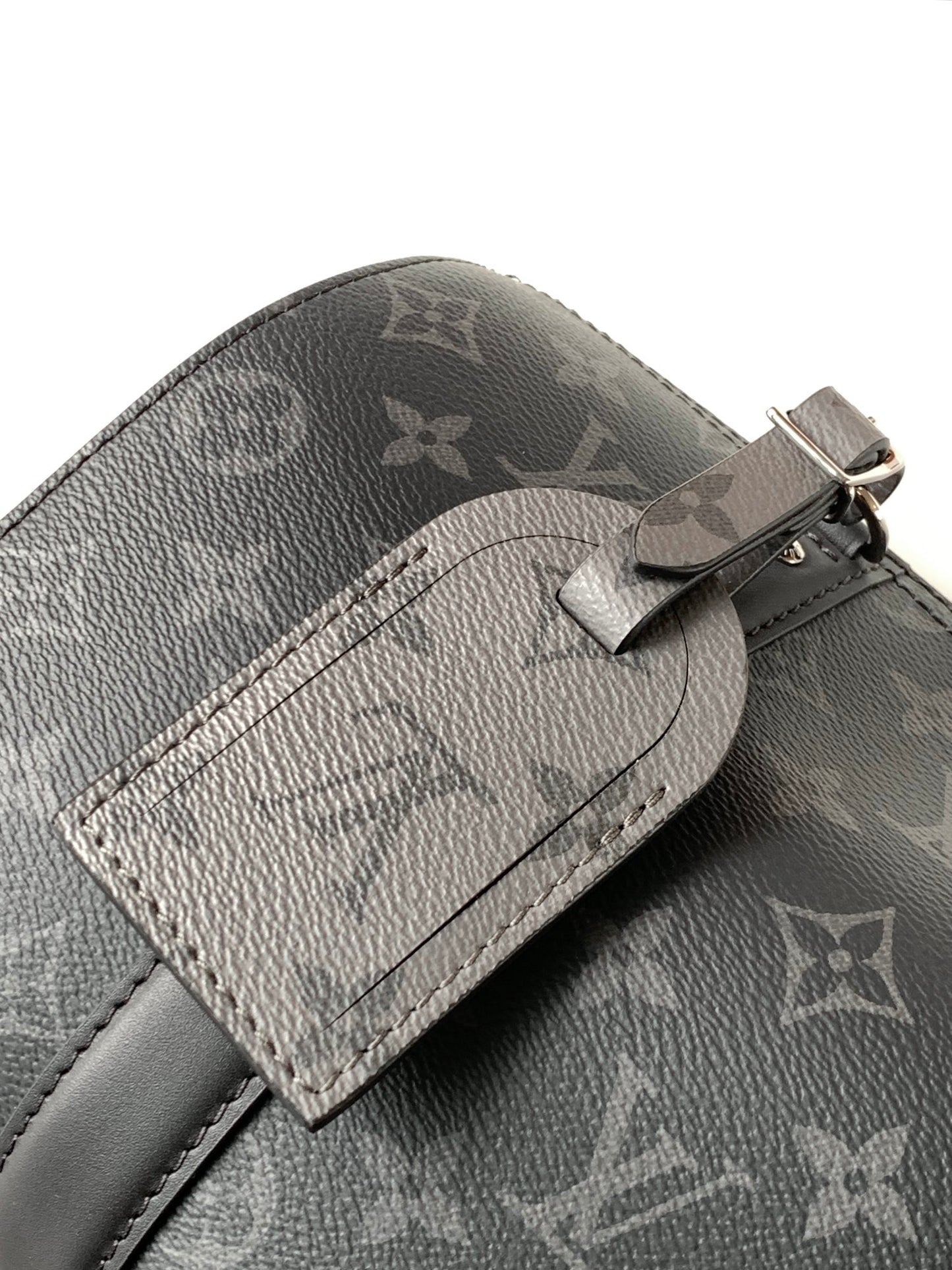 LV City Keepall M45936