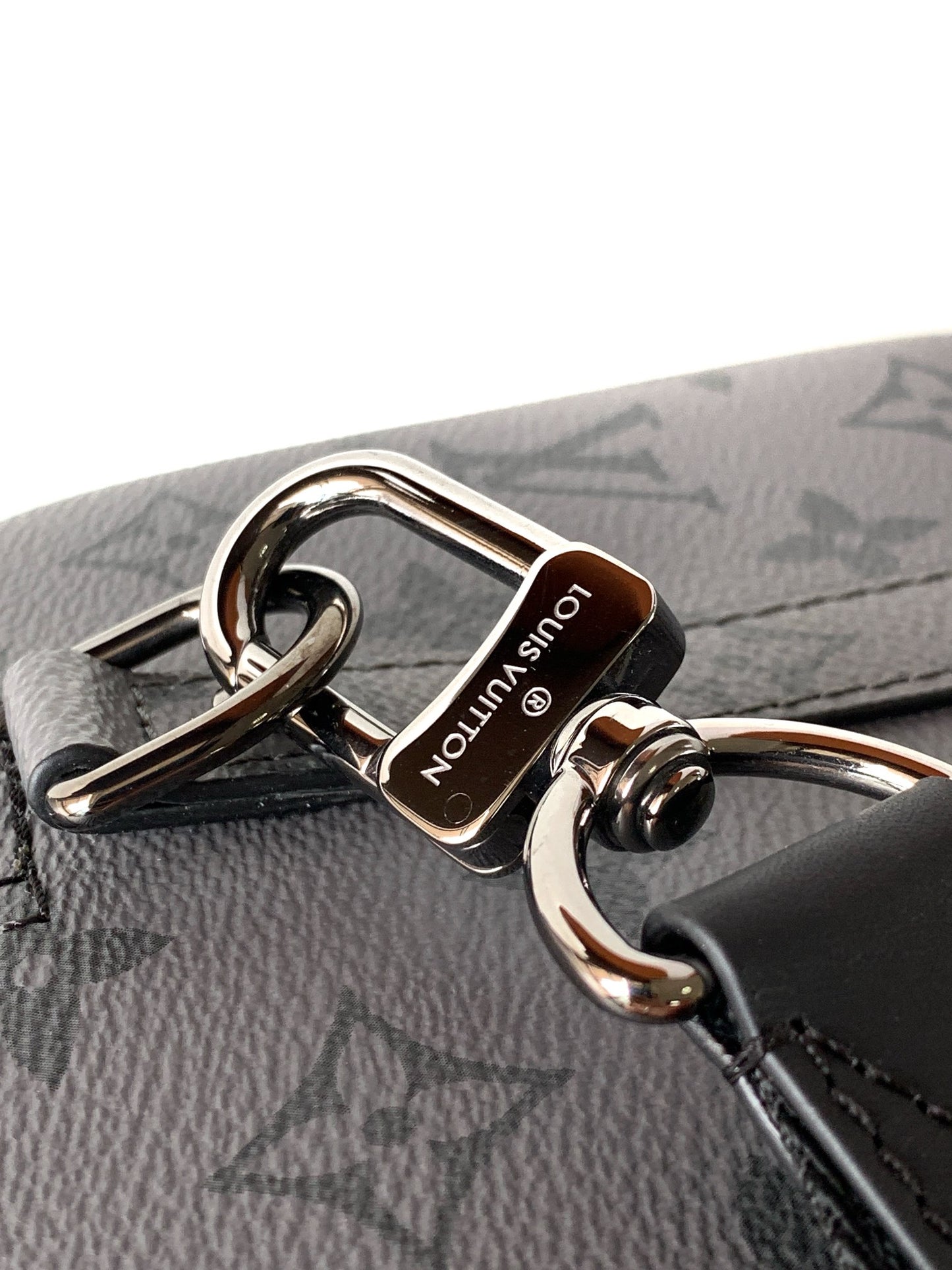 LV City Keepall M45936