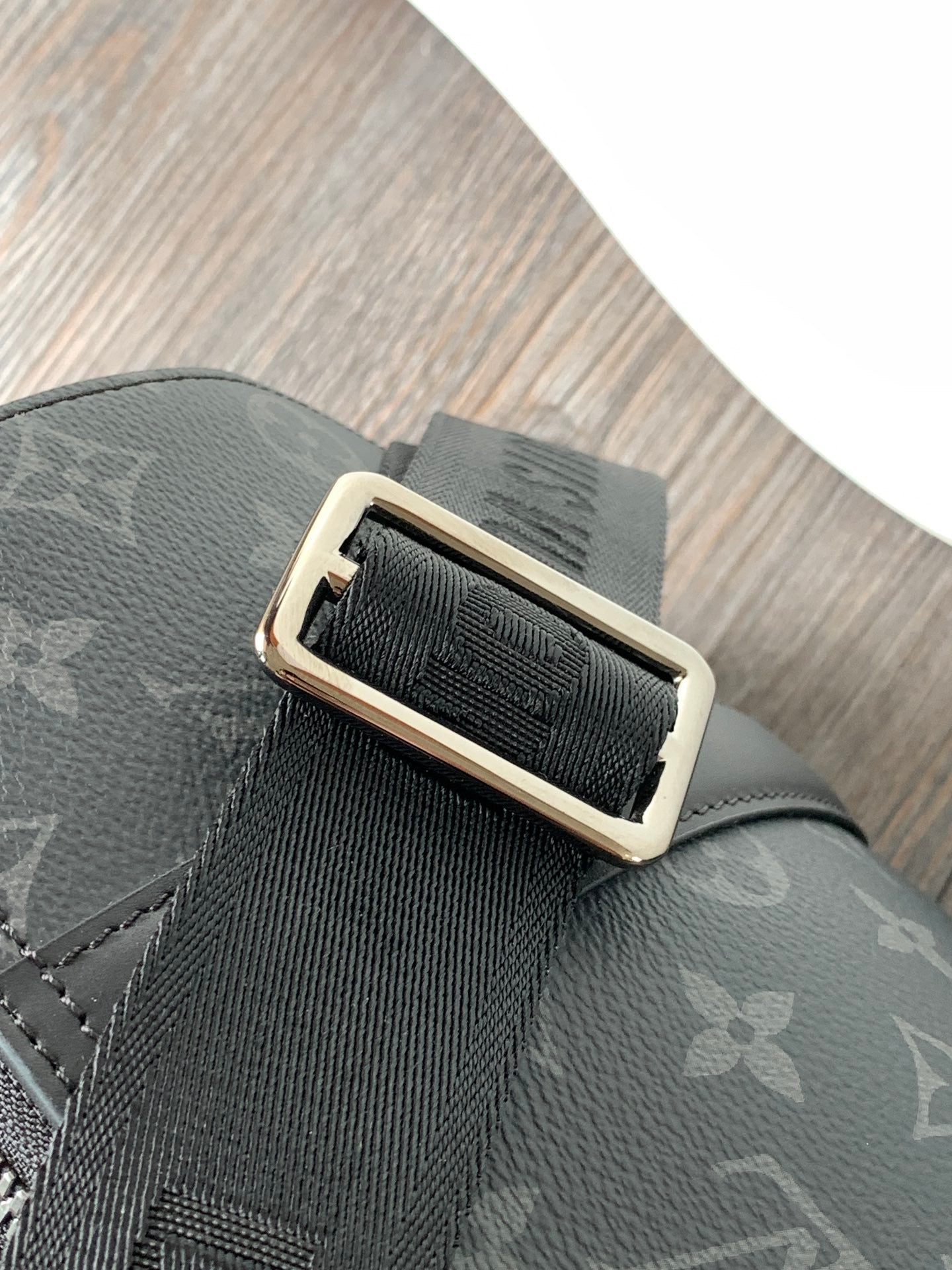 LV City Keepall M45936