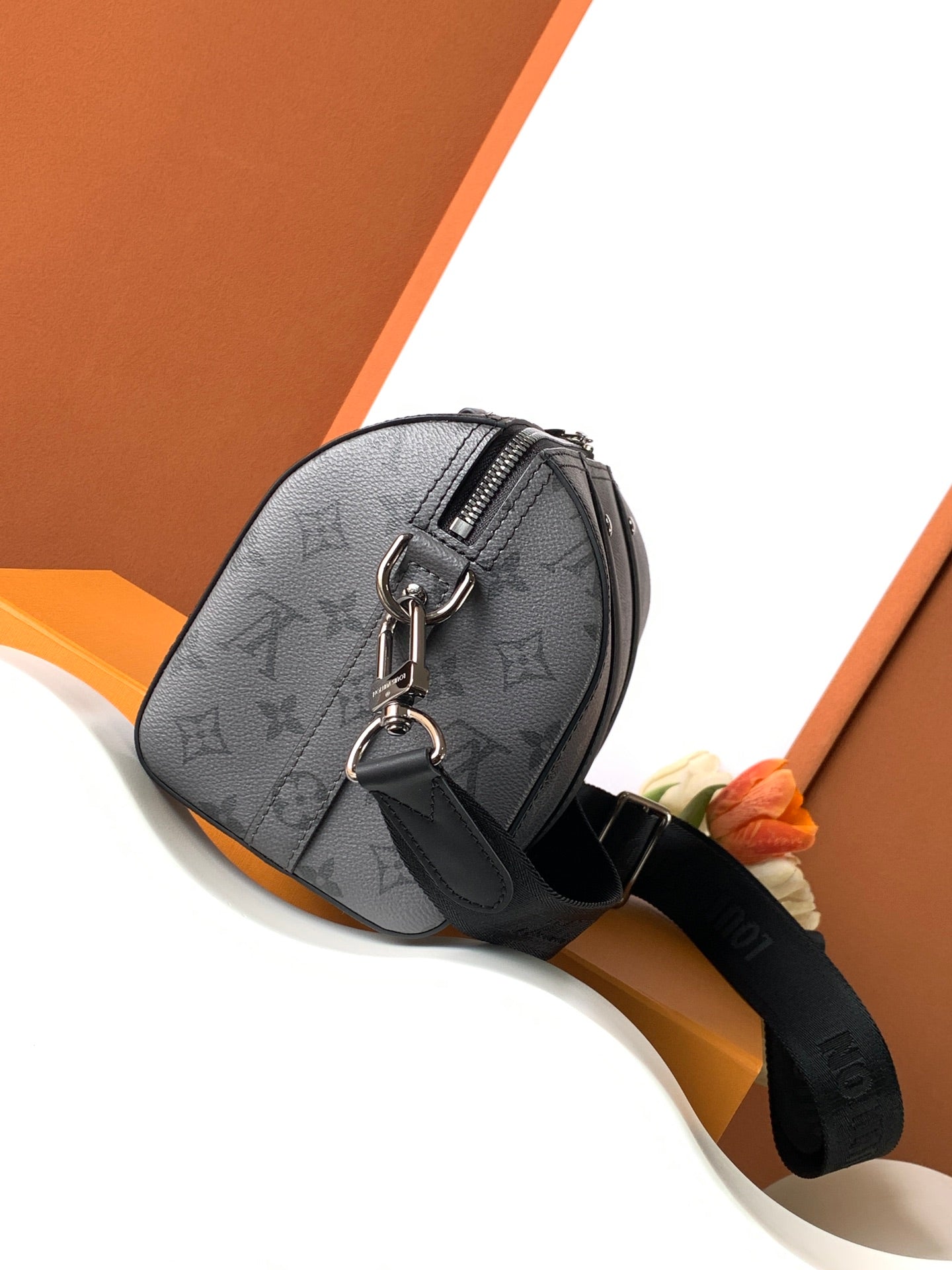 LV City Keepall M45936