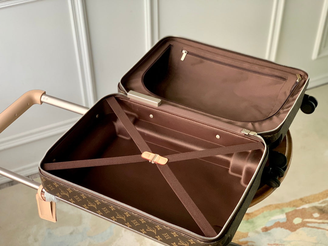 LV Horizon 50 M23209