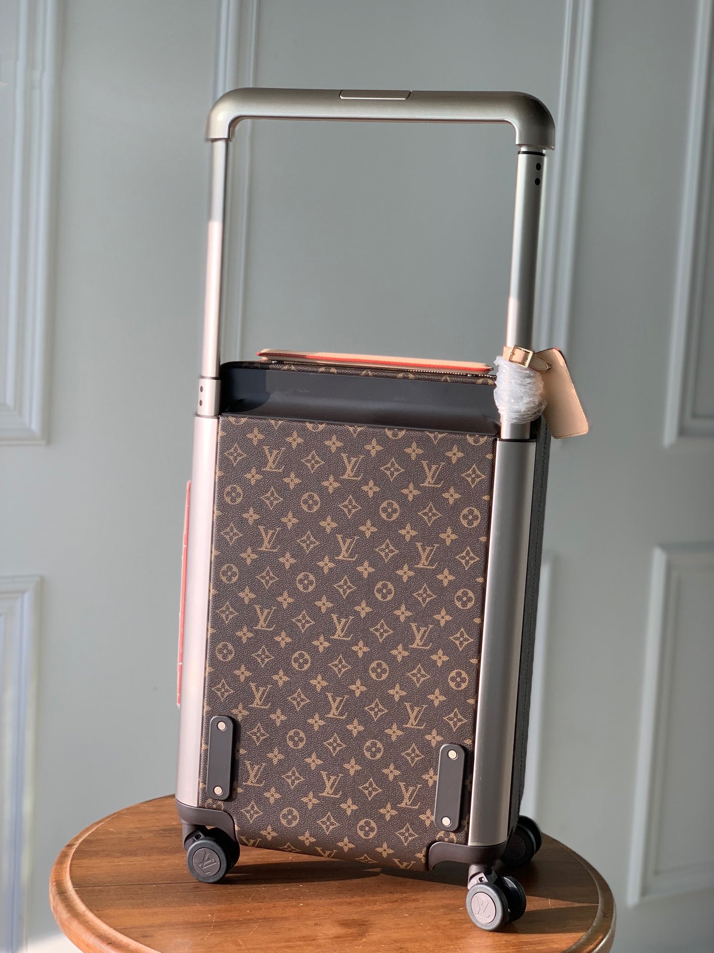 LV Horizon 50 M23209
