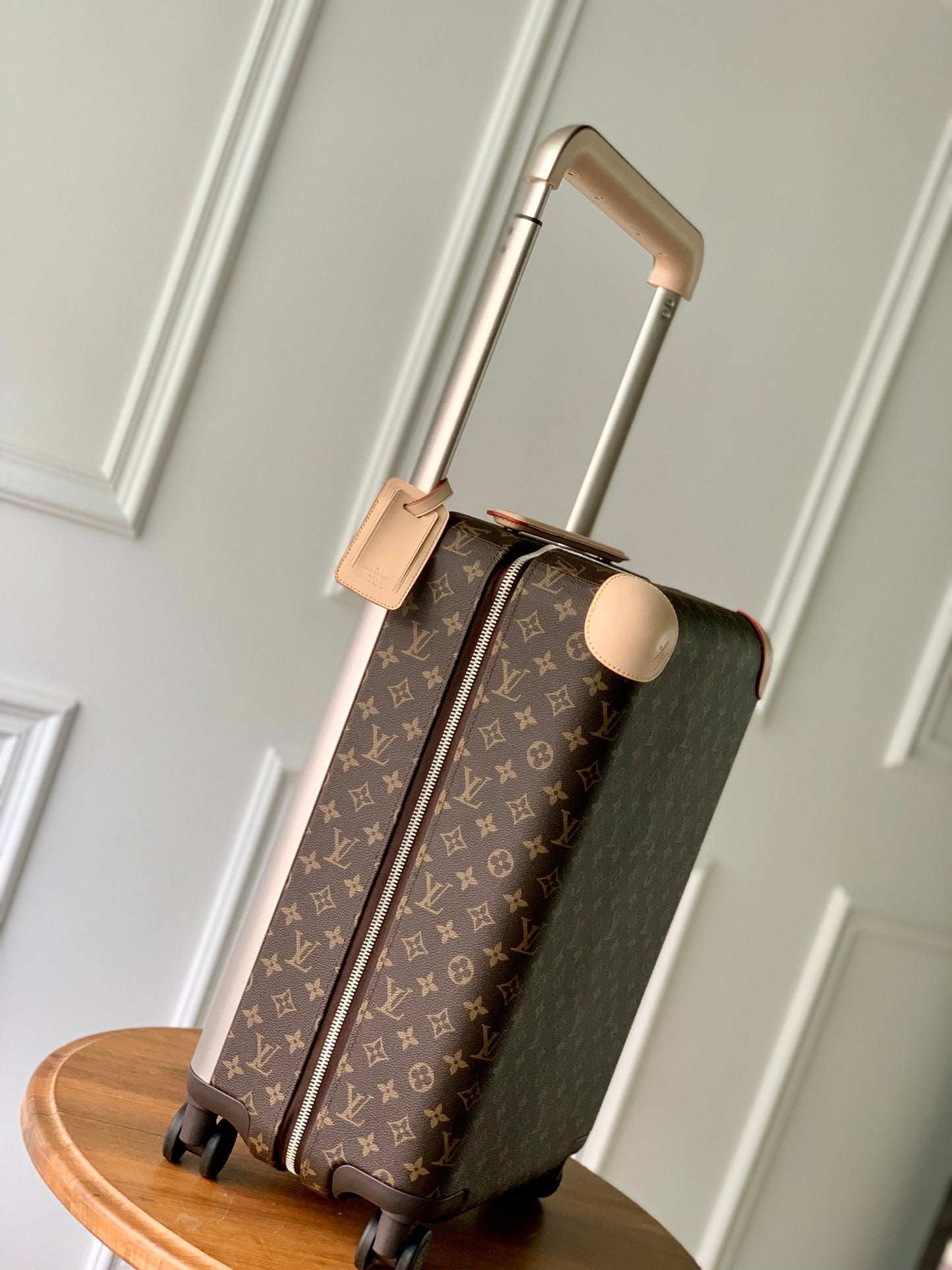 LV Horizon 50 M23209