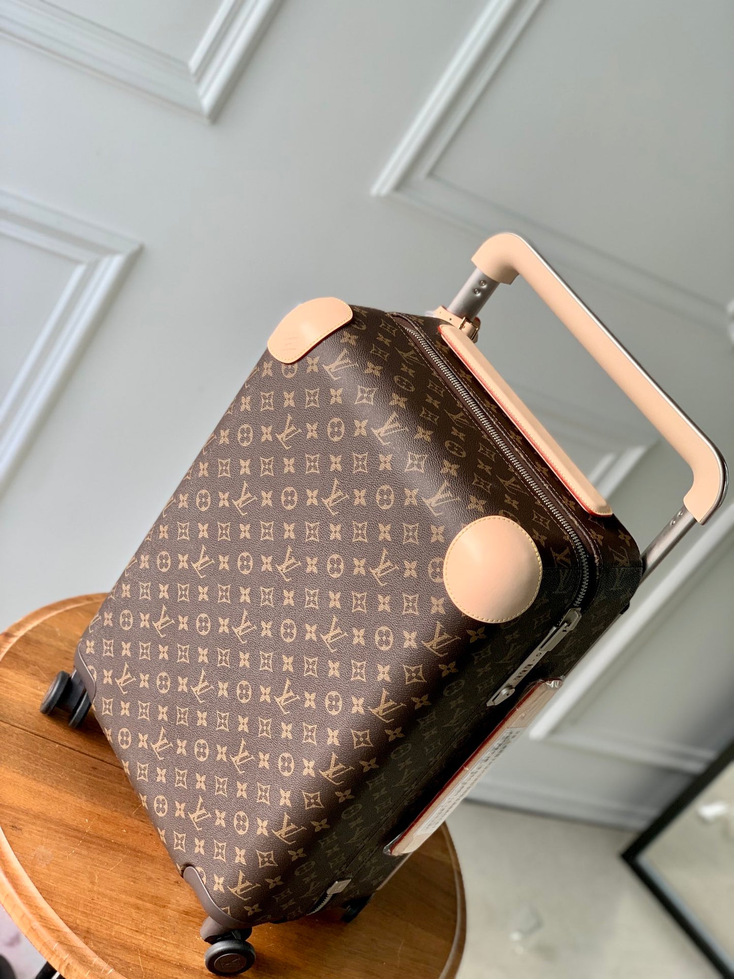 LV Horizon 50 M23209