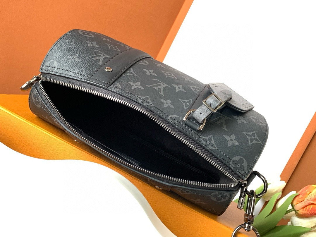 LV City Keepall M45936