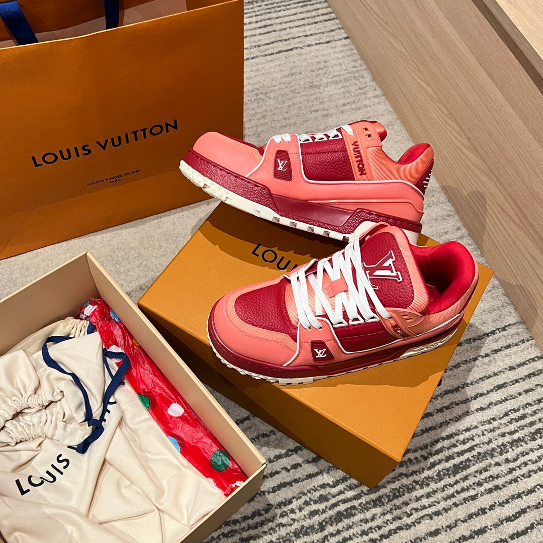 LV Trainer Maxi 1ADH5L